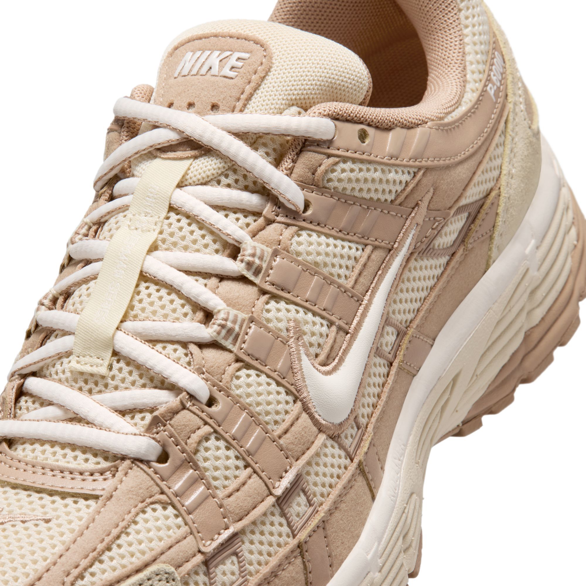 Nike P-6000 image number 7
