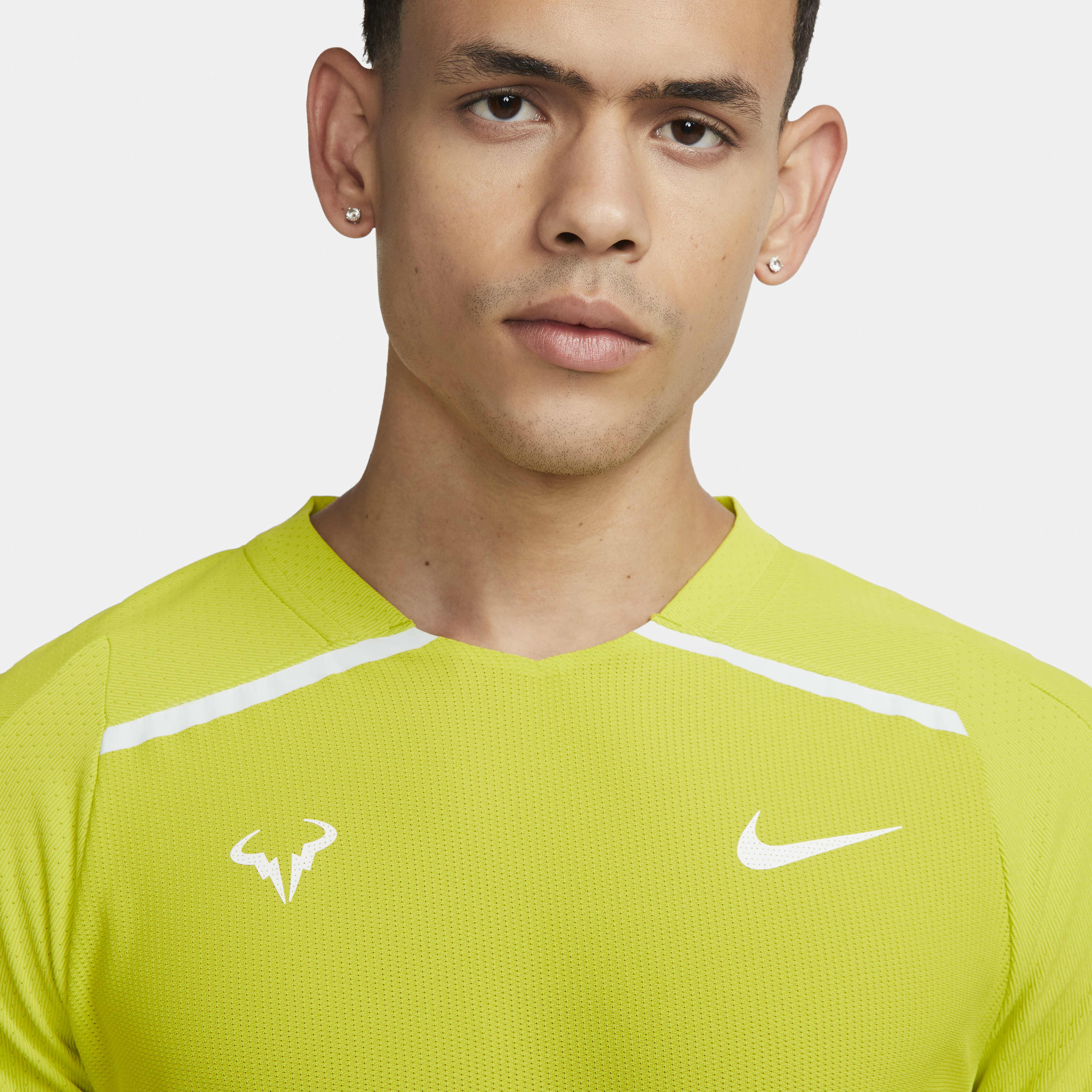 نايكي كورت دراي-فت ADV رافا image number 2