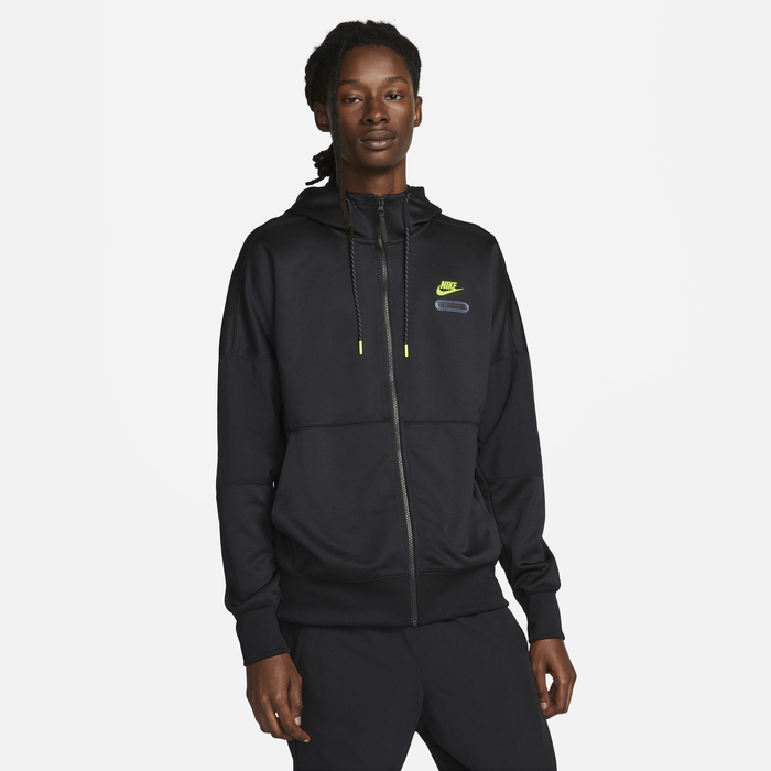 Nike Sportswear Air Max image number 0 Nike Sportswear Air Max image number 0