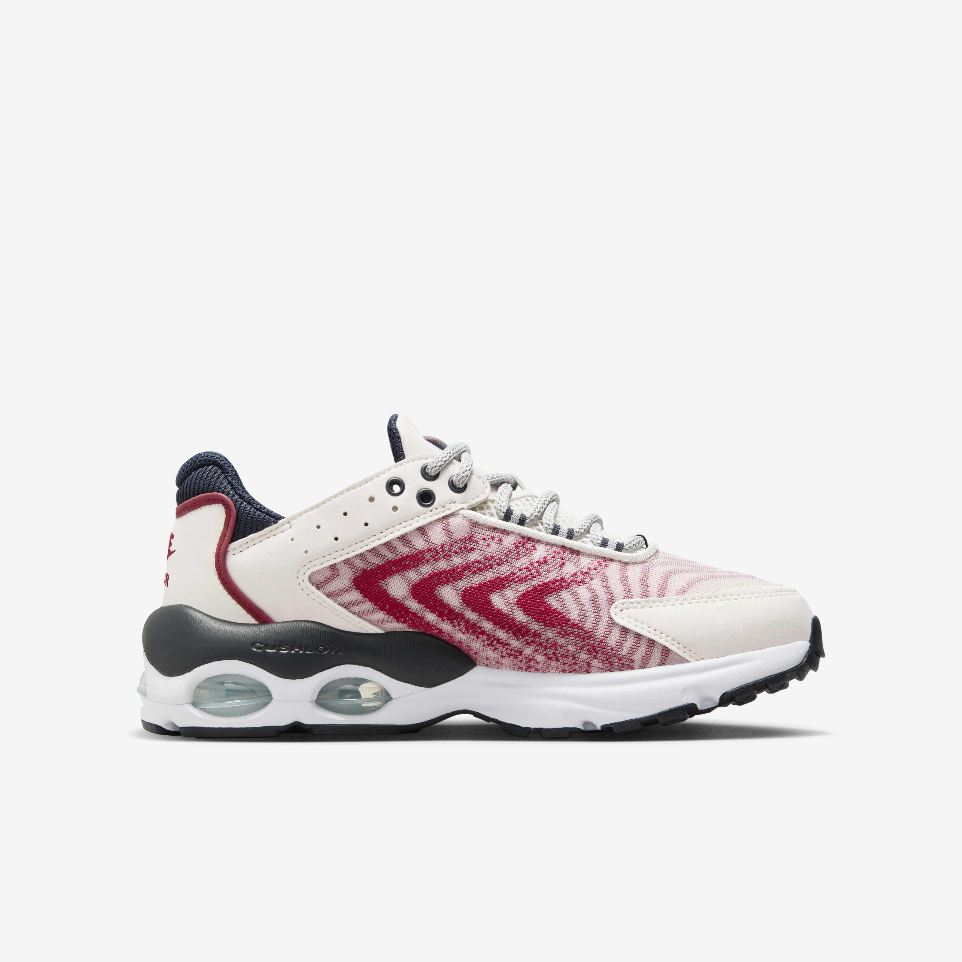 Nike Air Max TW image number 2