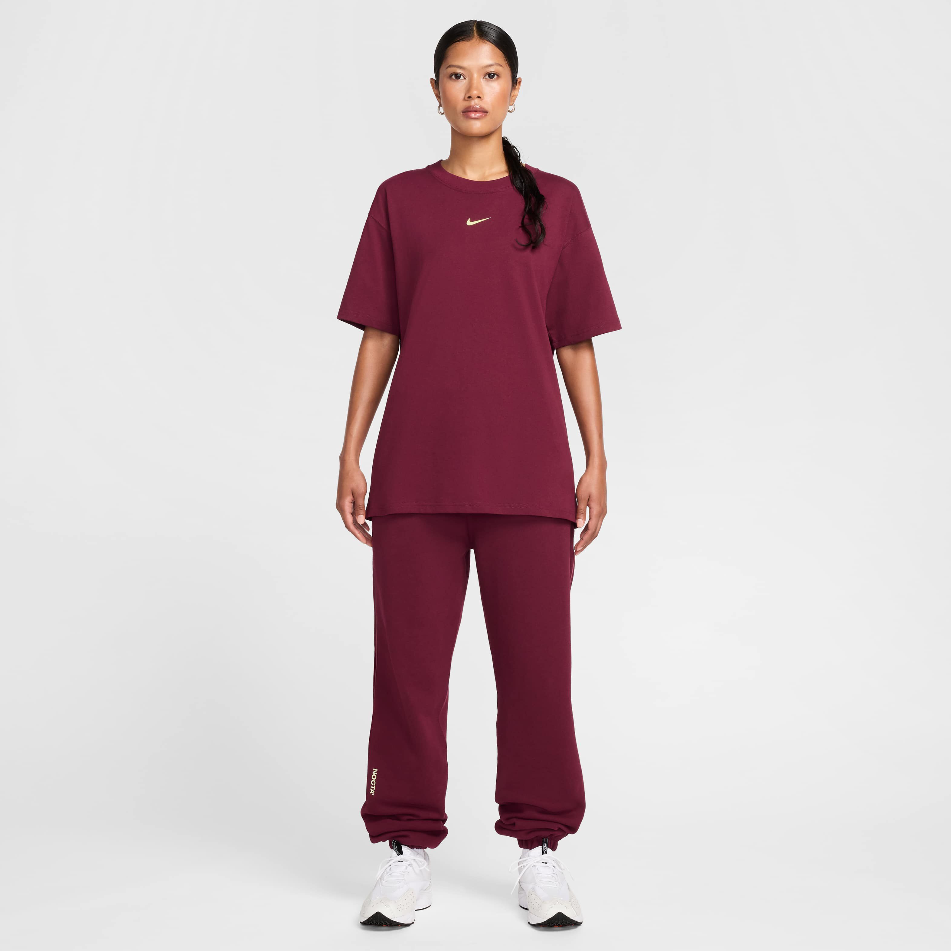 نوكتا image number 10