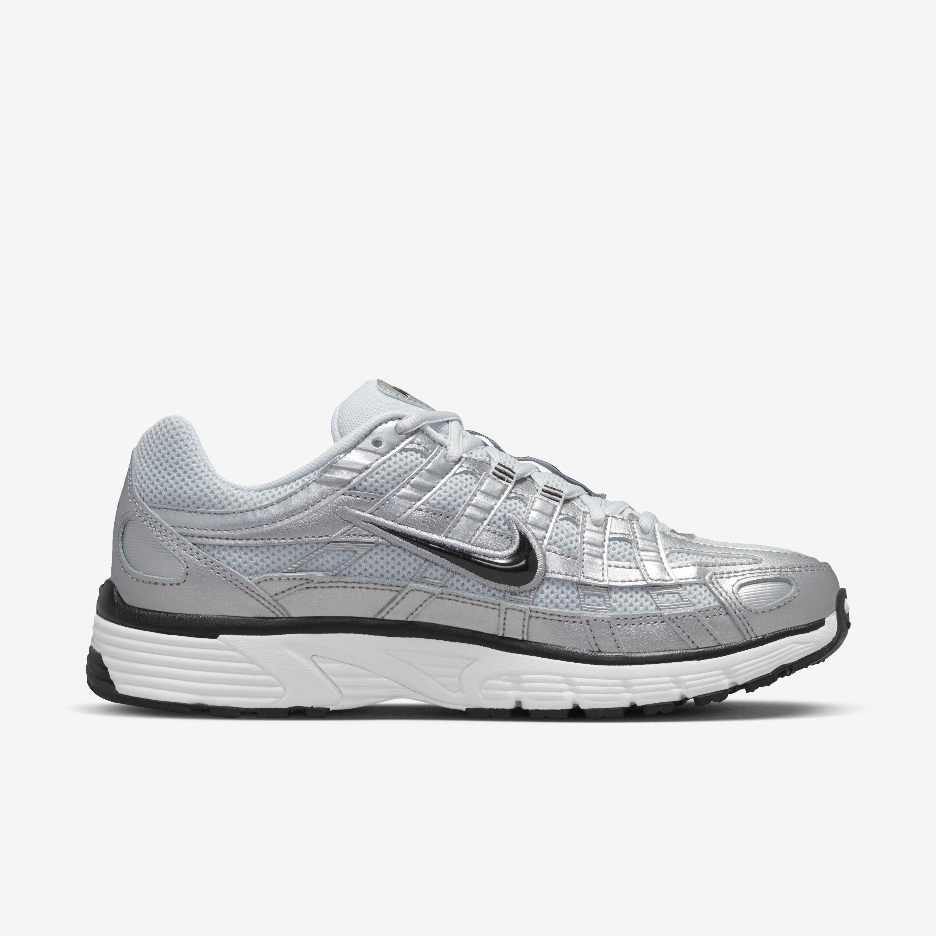Nike P-6000 image number 2