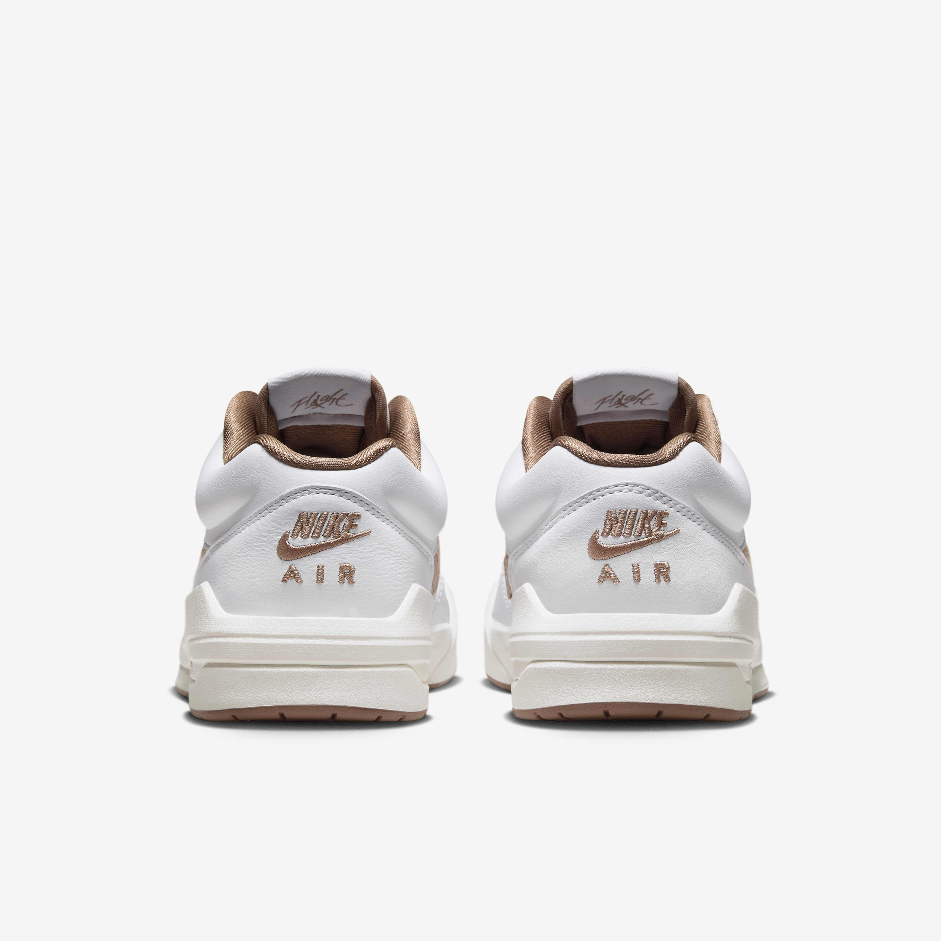 نايكي ستاديوم 90 image number 5