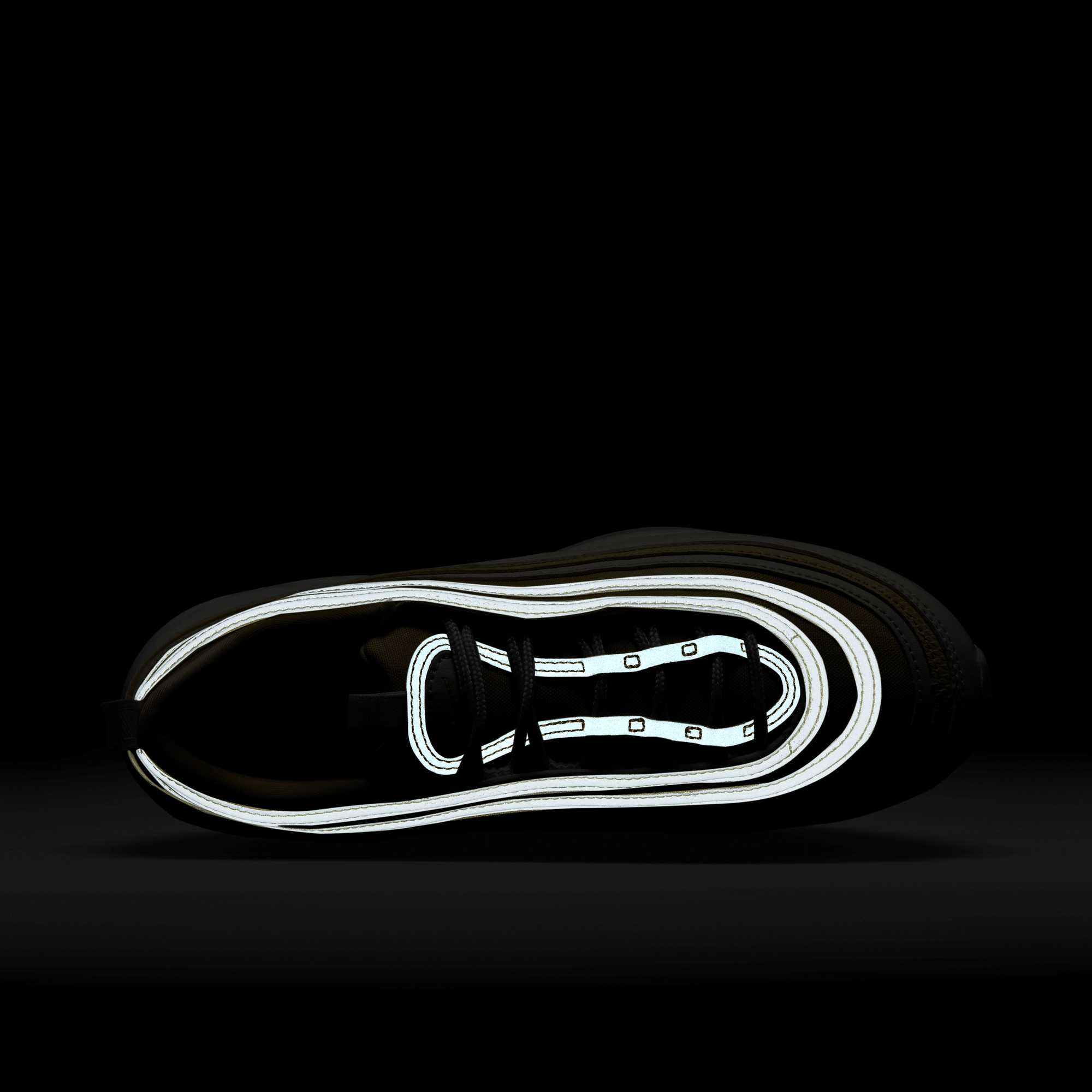 Shop Air Max 97 Women s Shoes Nike UAE