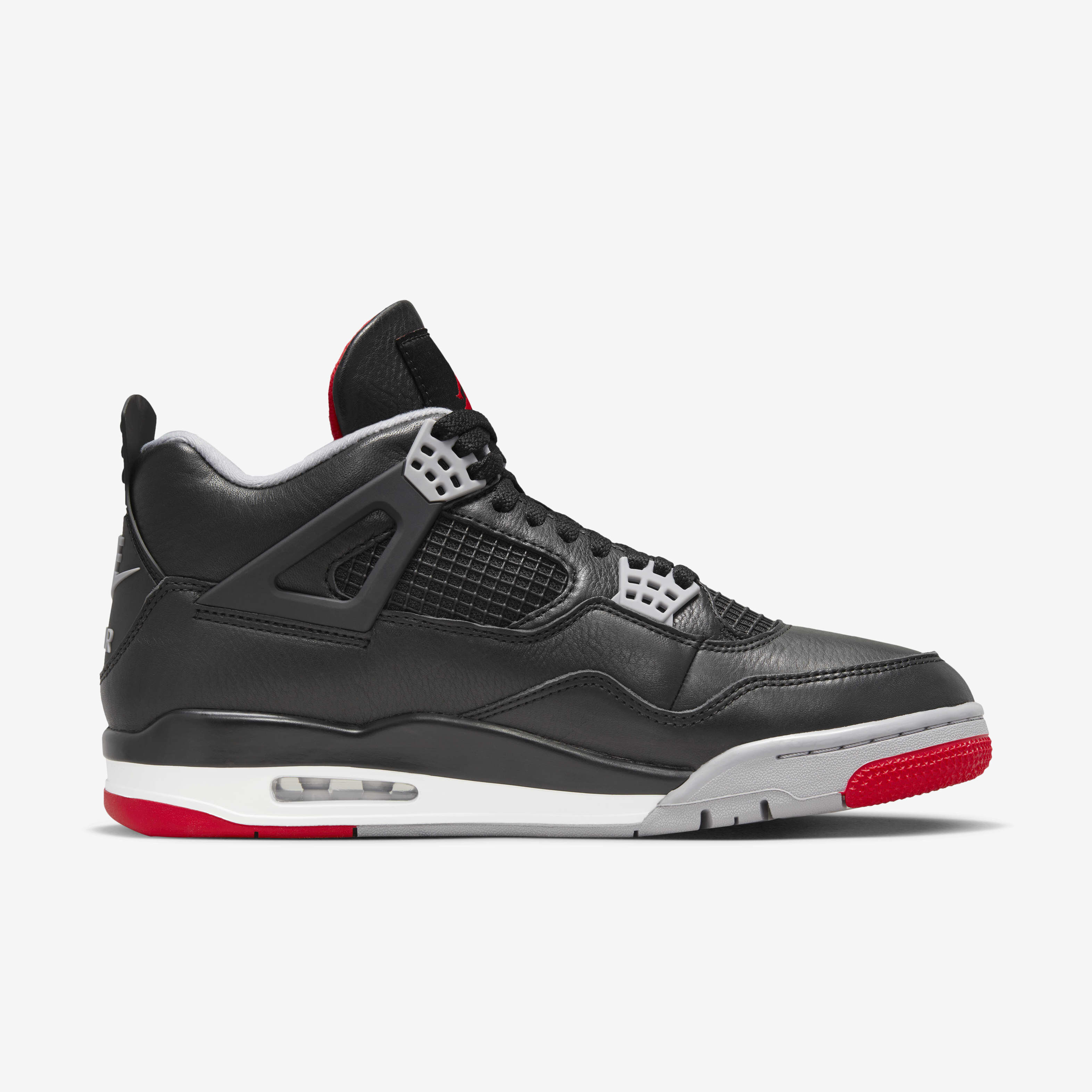 Blue jordan 4 retro sale