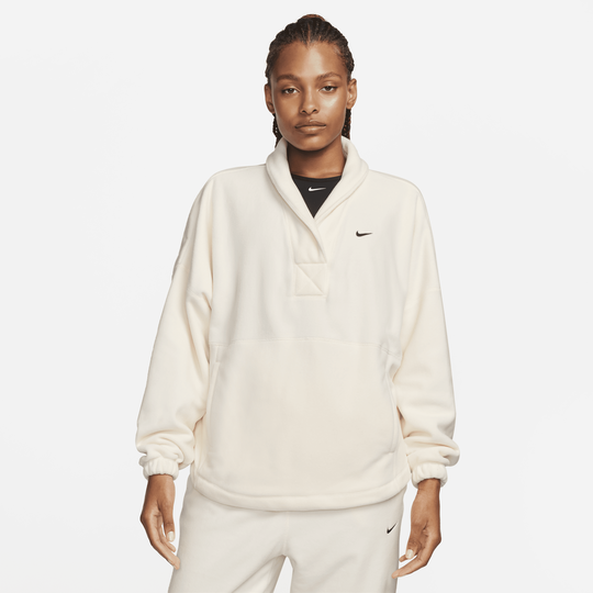 One sportswear top