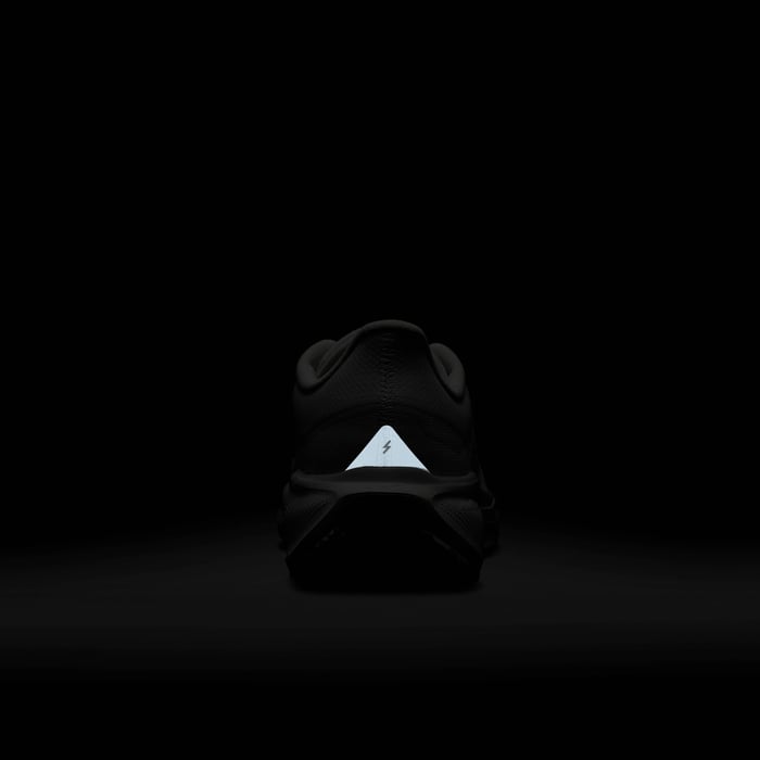 Nike Pegasus 41 GORE-TEX image number 9 Nike Pegasus 41 GORE-TEX image number 9