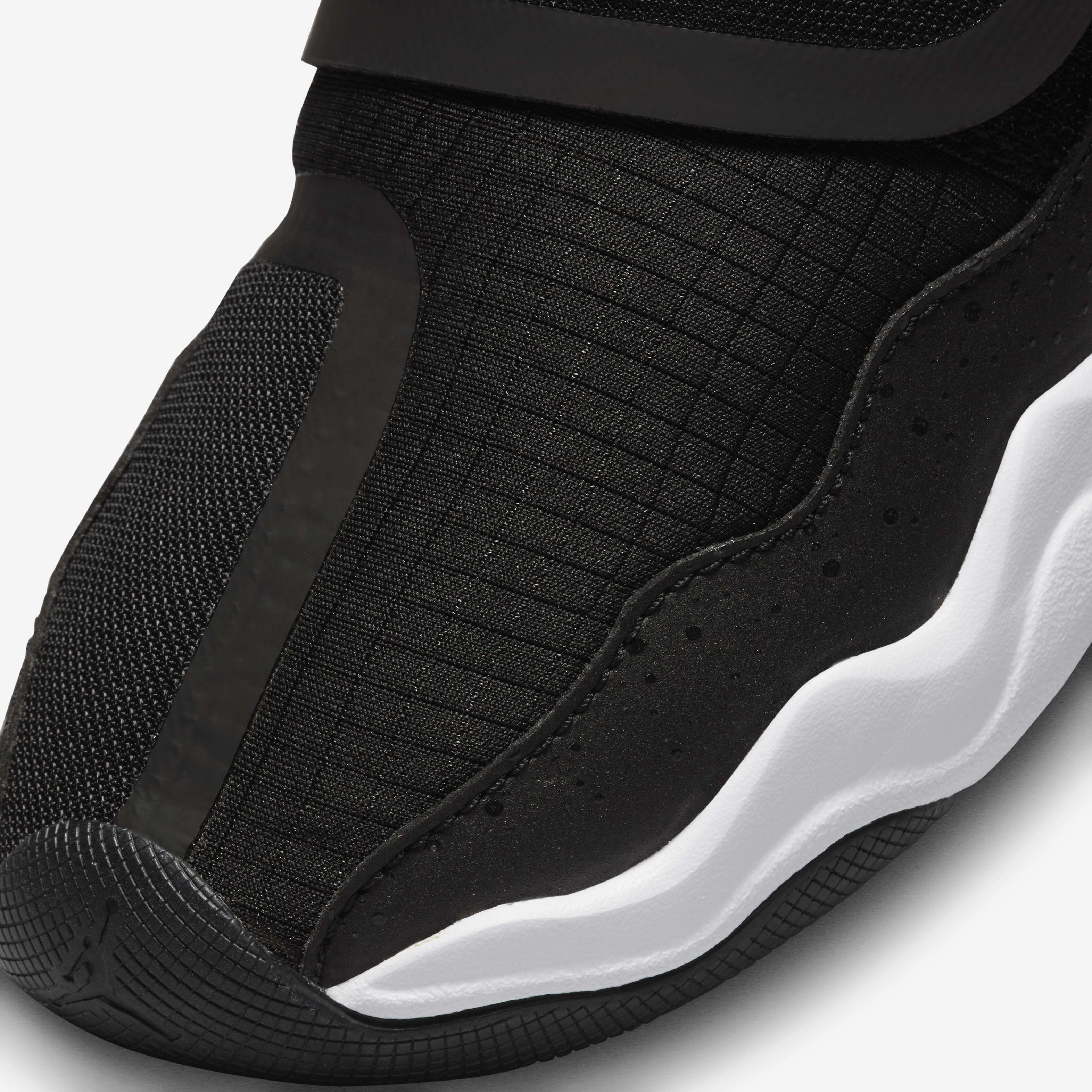 Jordan 23/7 image number 6