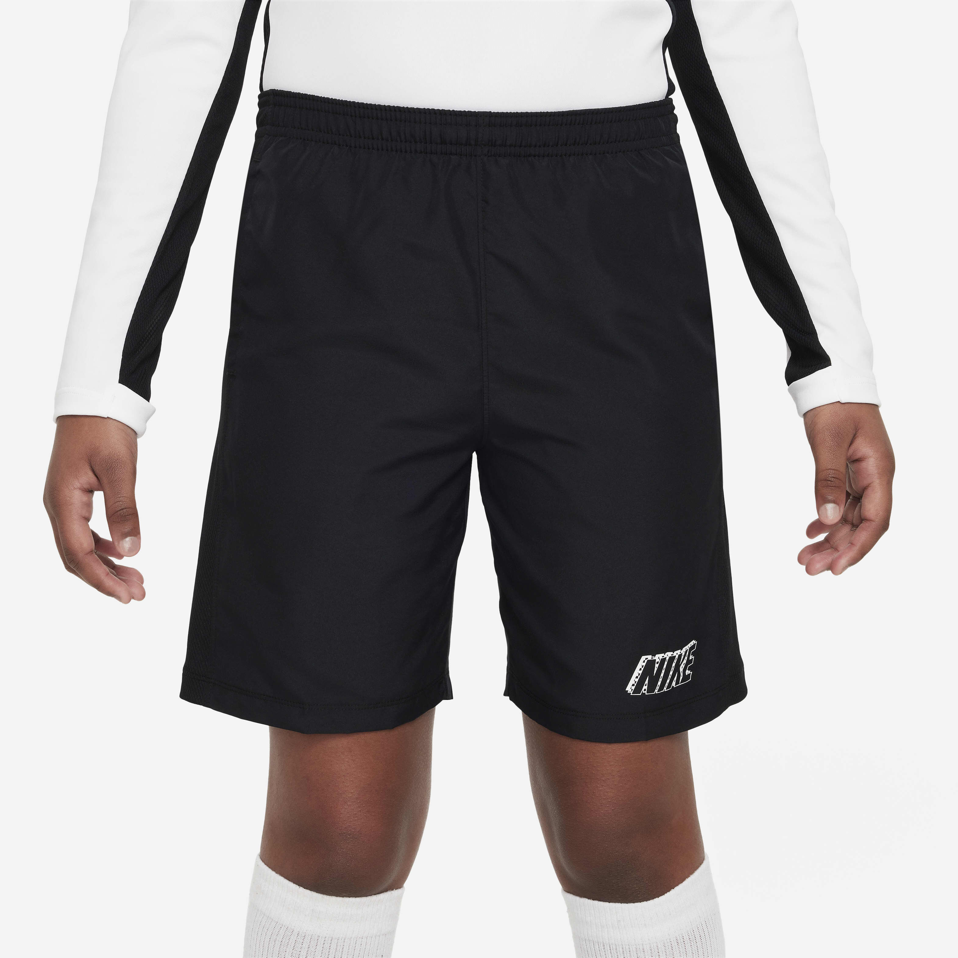 Nike Dri-FIT Academy image number 1