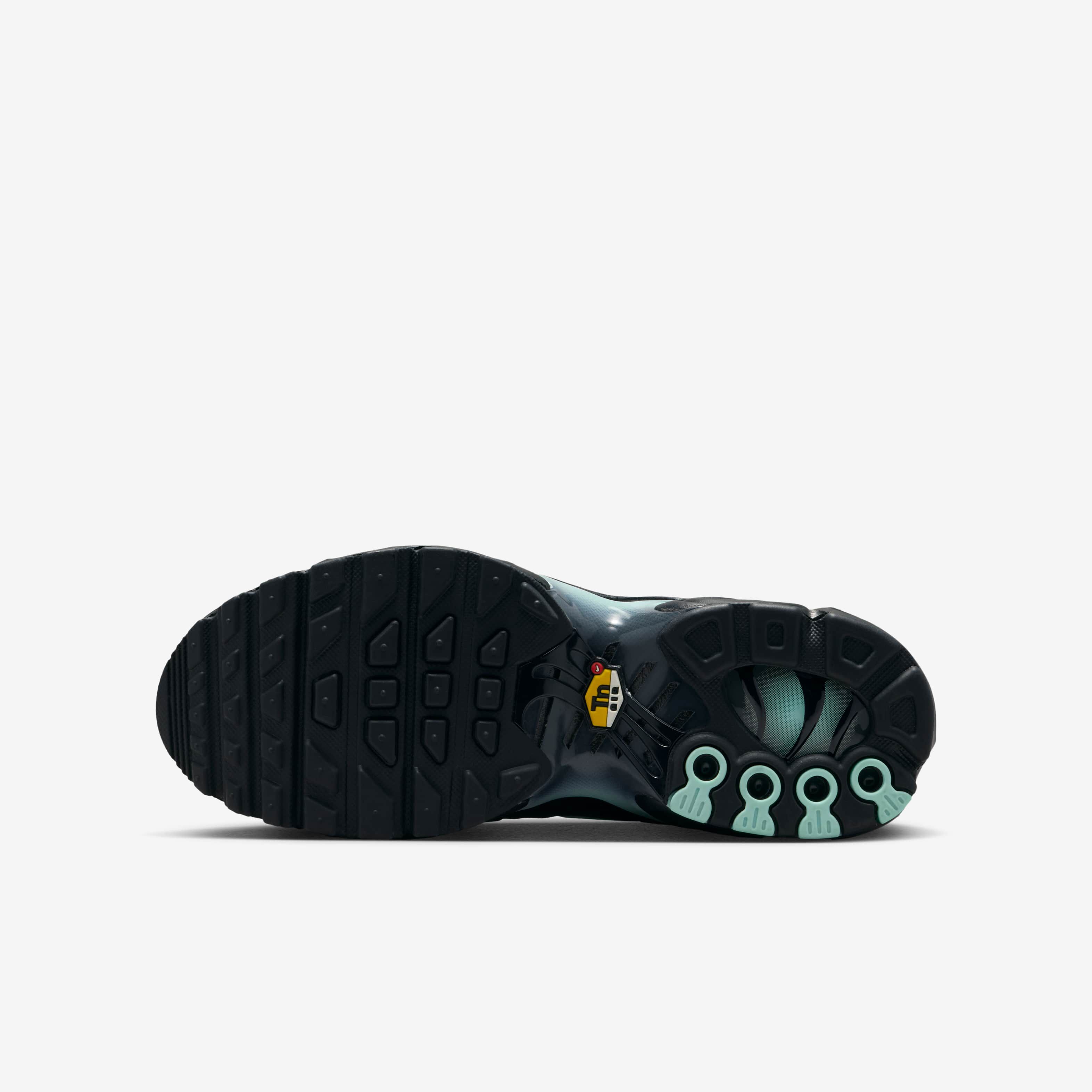 Nike Air Max Plus image number 1