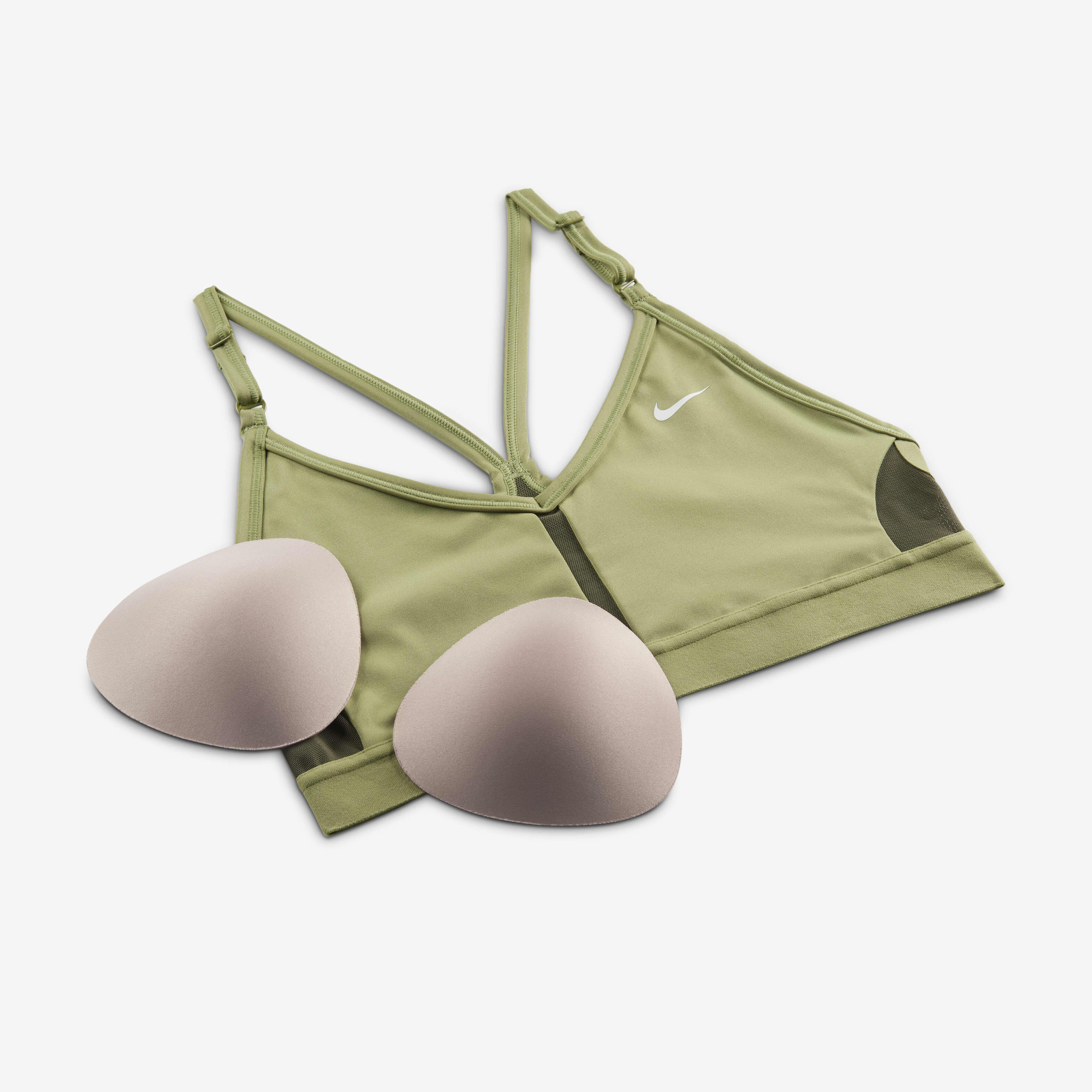 نايكي اندي image number 2