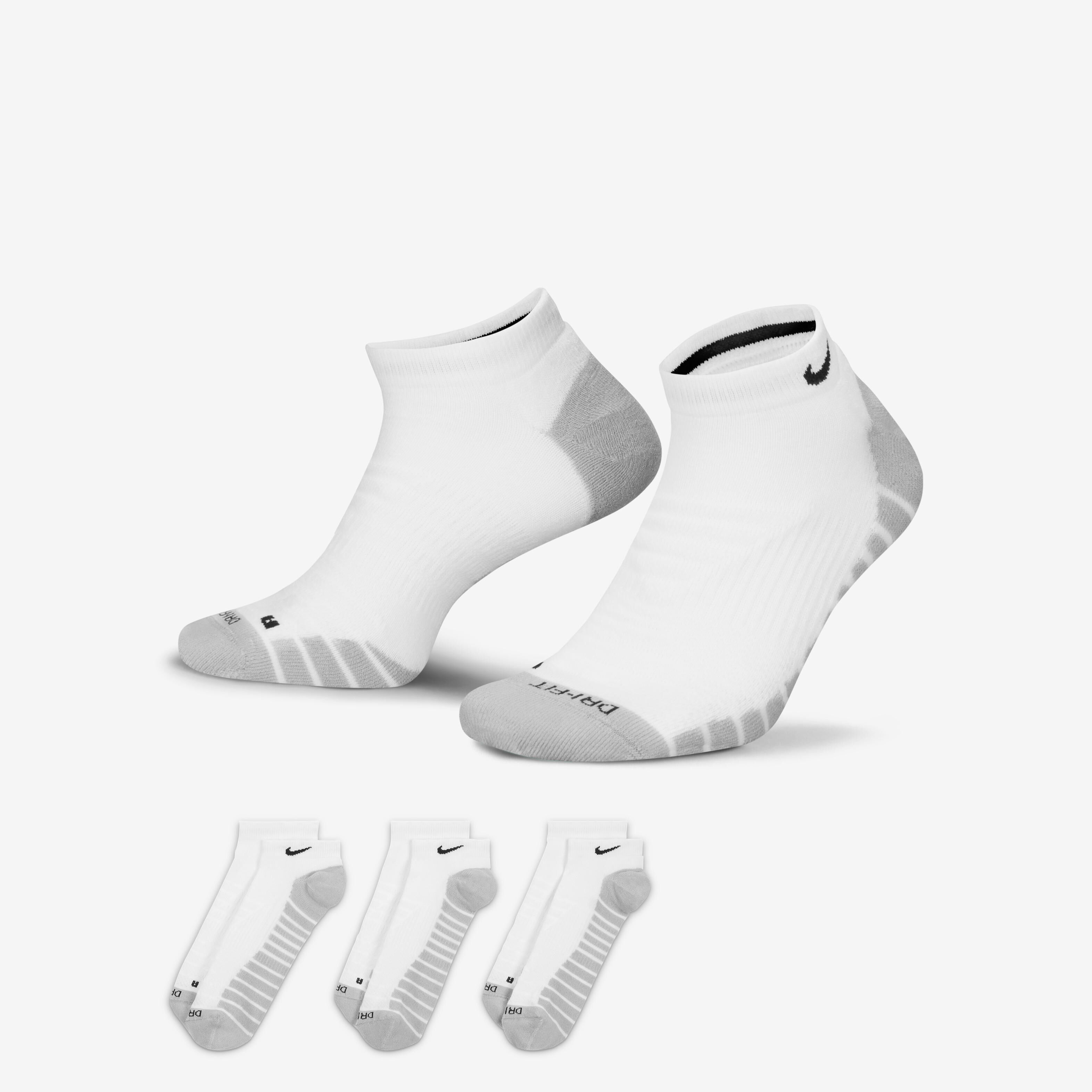 Nike Everyday Max Cushioned image number 0