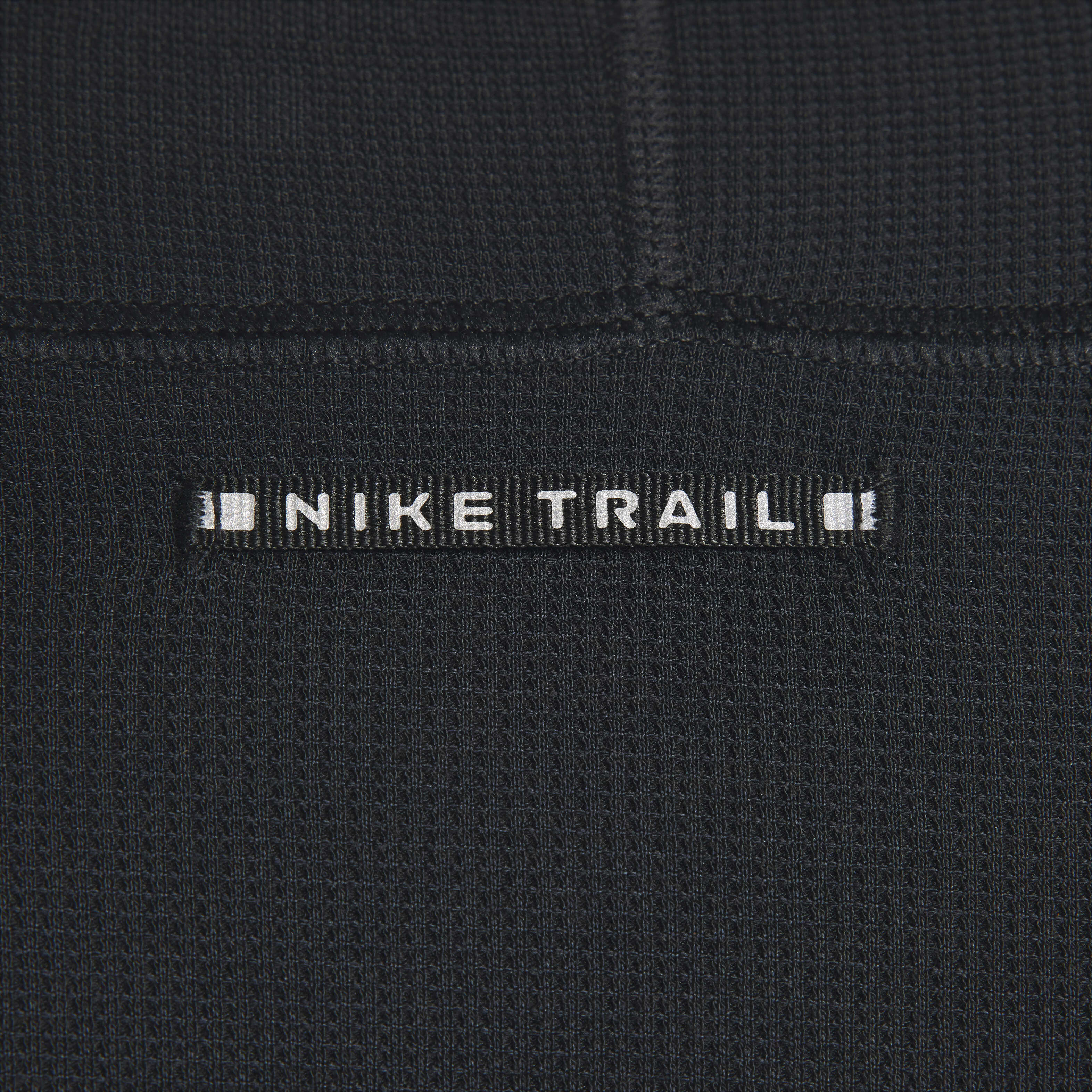 Nike Trail image number 11