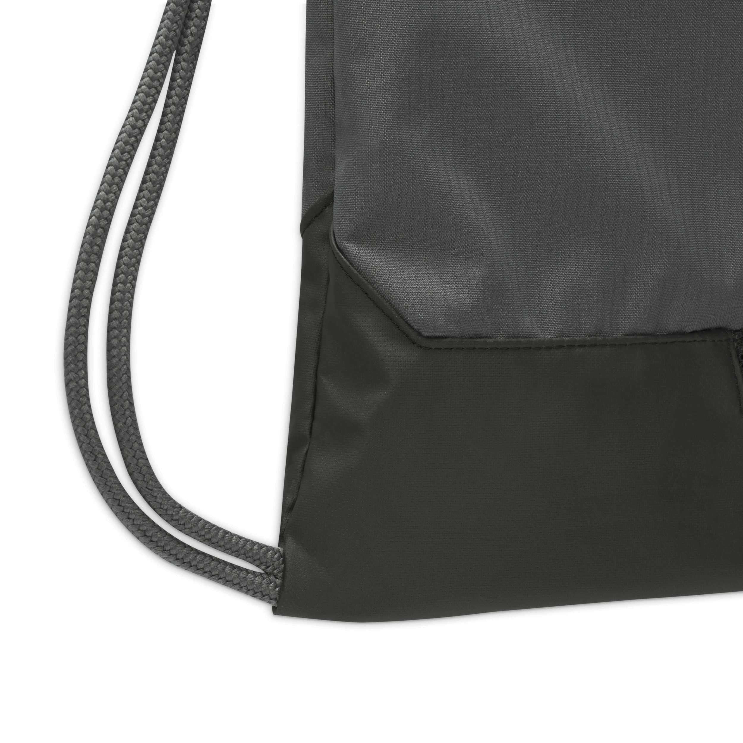 نايكي برازيليا 9.5 image number 5