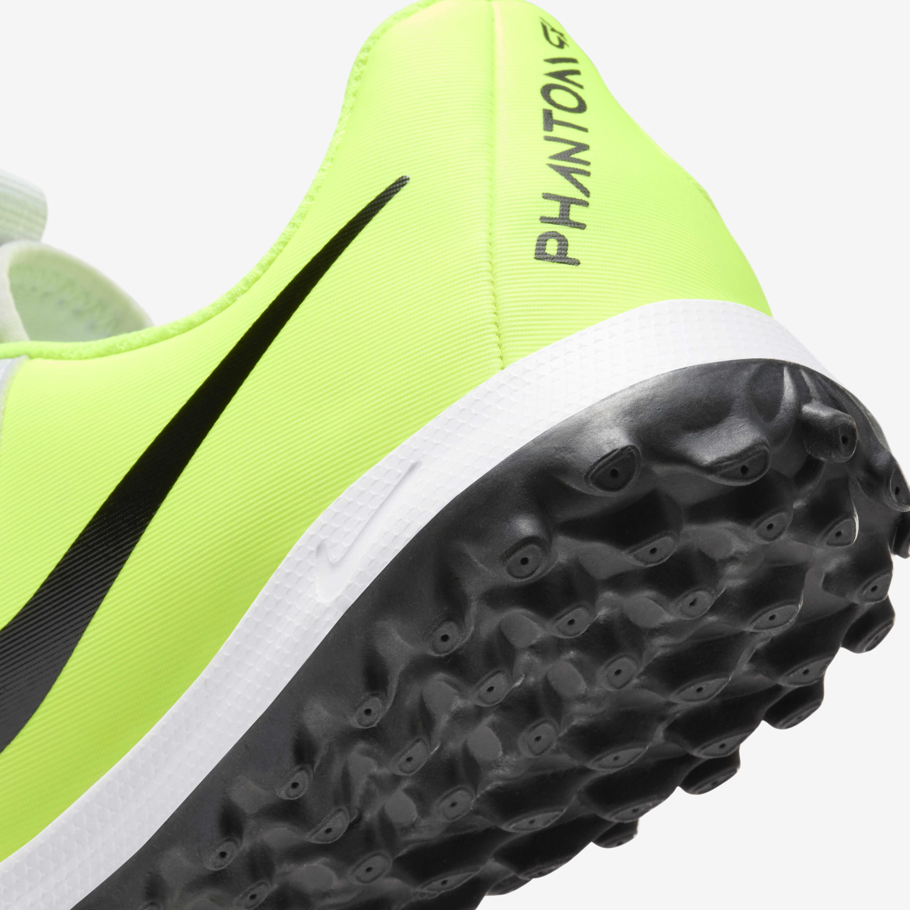 Nike Jr. Phantom GX 2 Academy image number 7