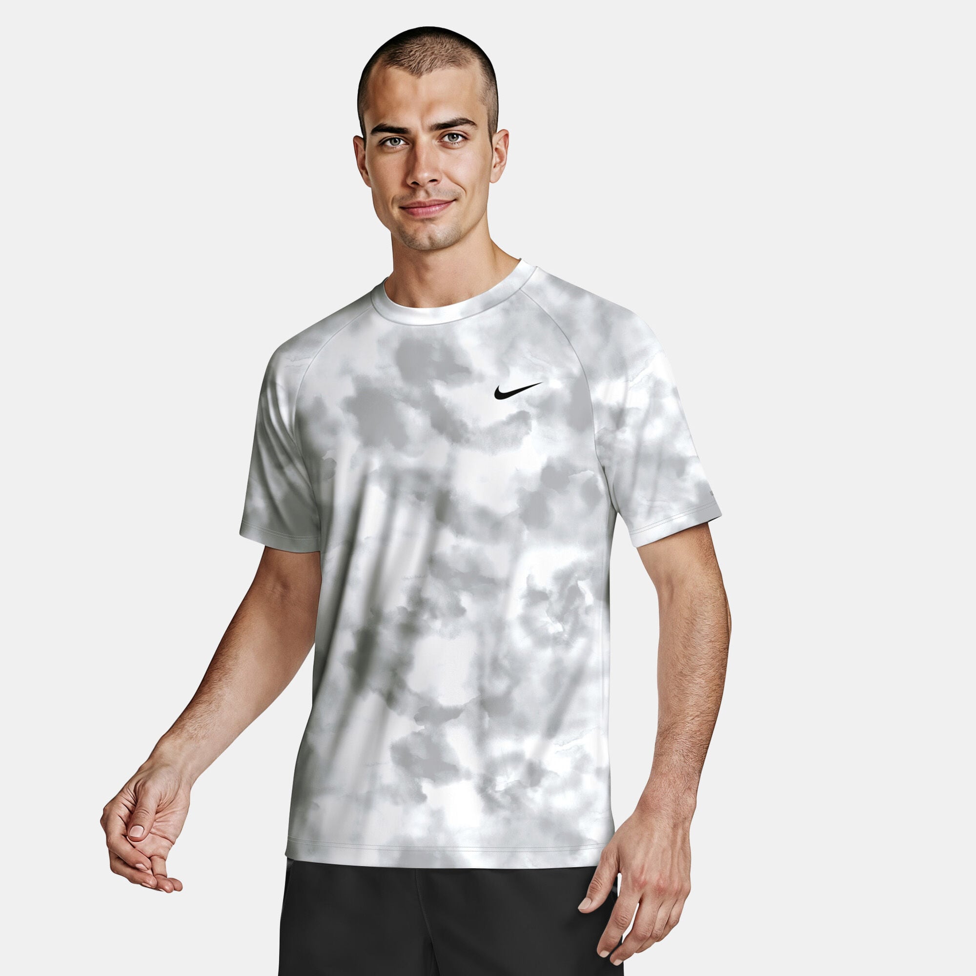Nike Swim image number 0