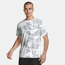 Nike Swim