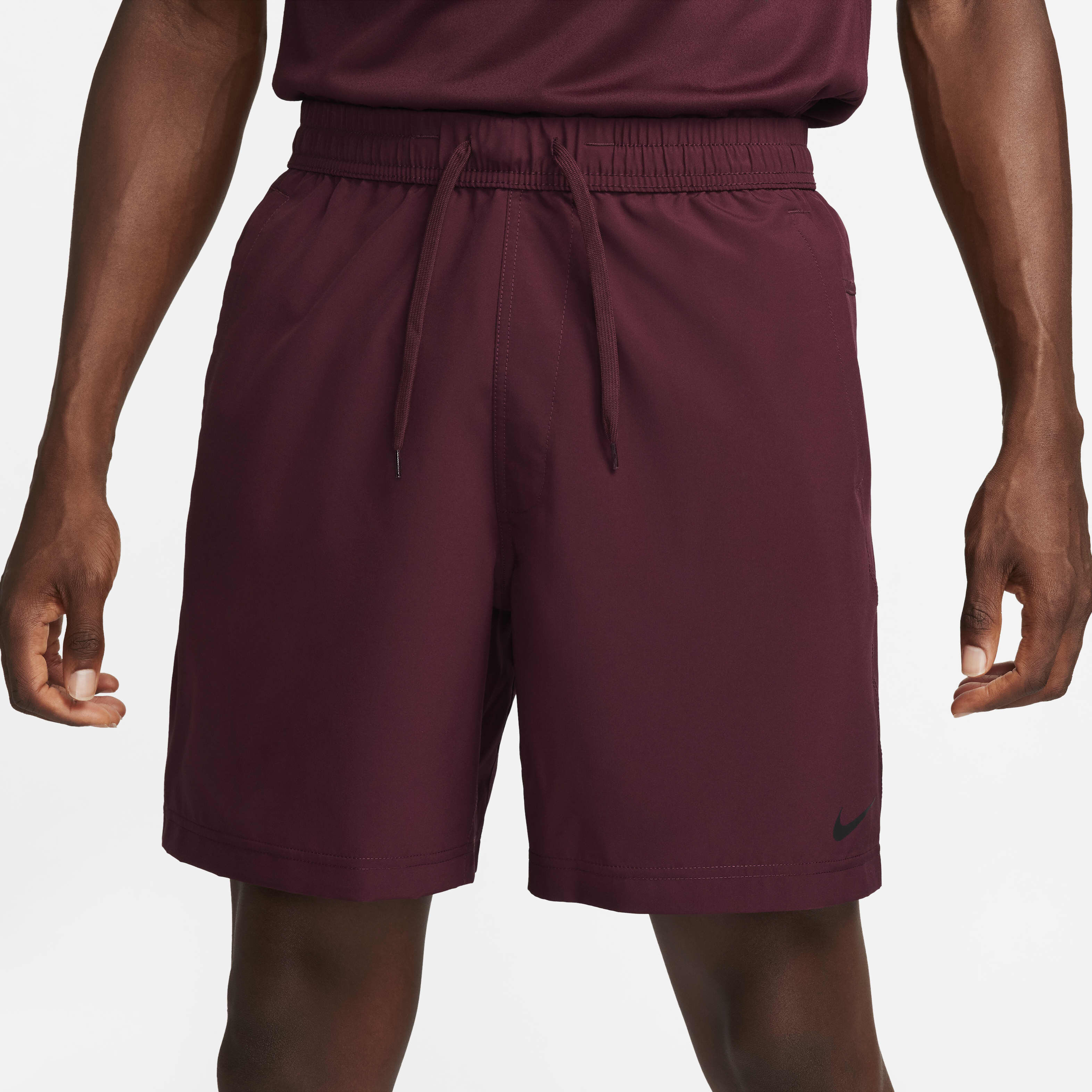 Nike Form image number 1