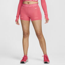 Nike Pro