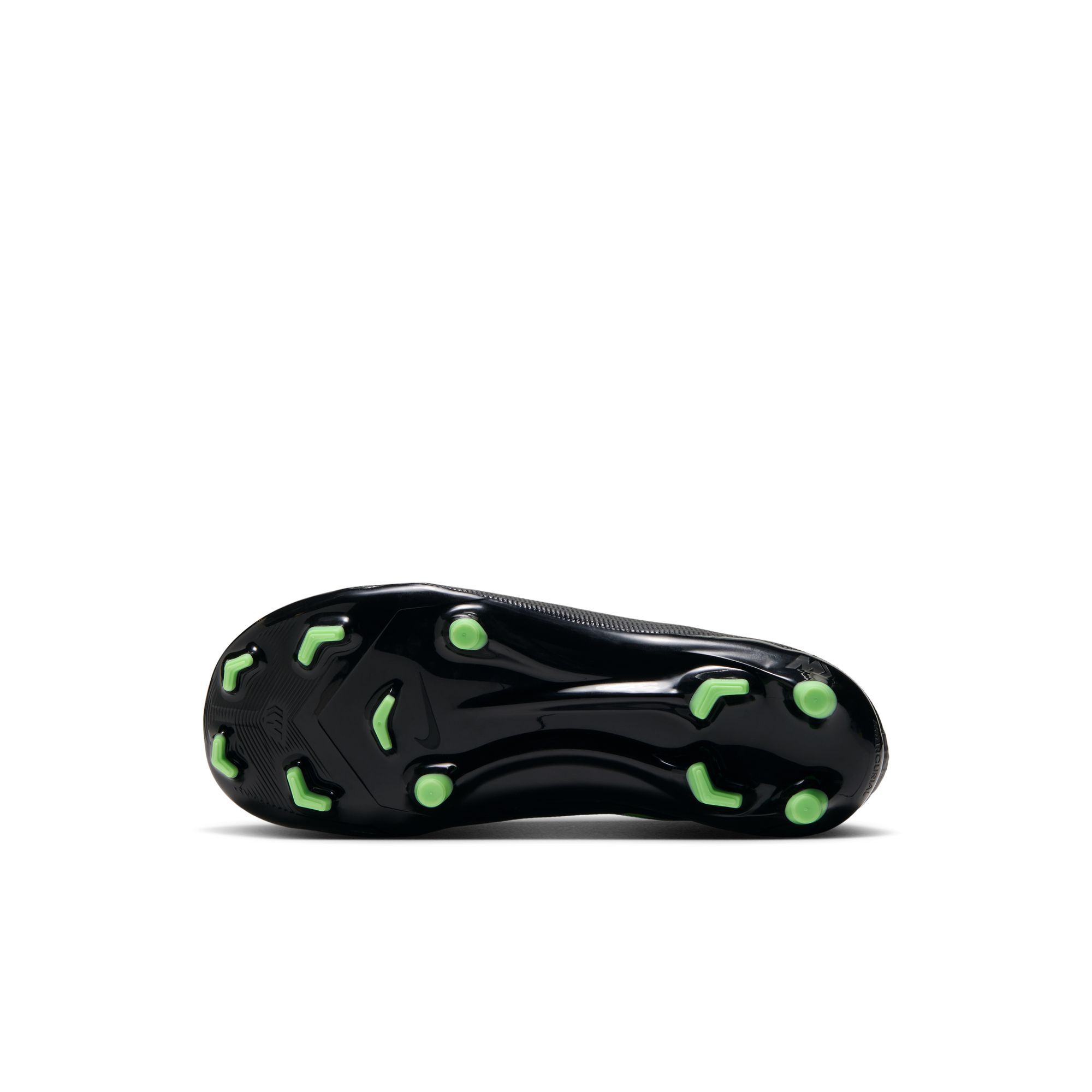 Nike Jr. Mercurial Superfly 11 Academy image number 8
