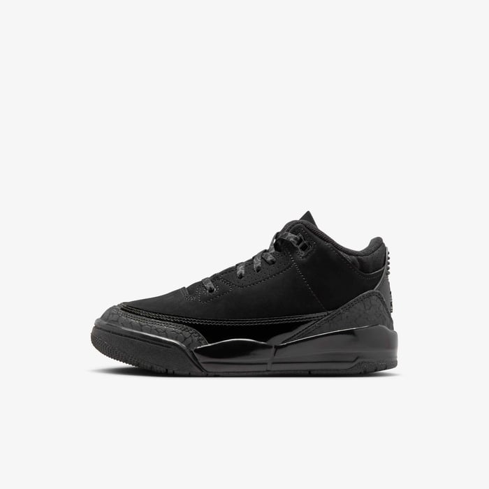Jordan 3 Retro 'Medium Olive' image number 0 Jordan 3 Retro 'Medium Olive' image number 0