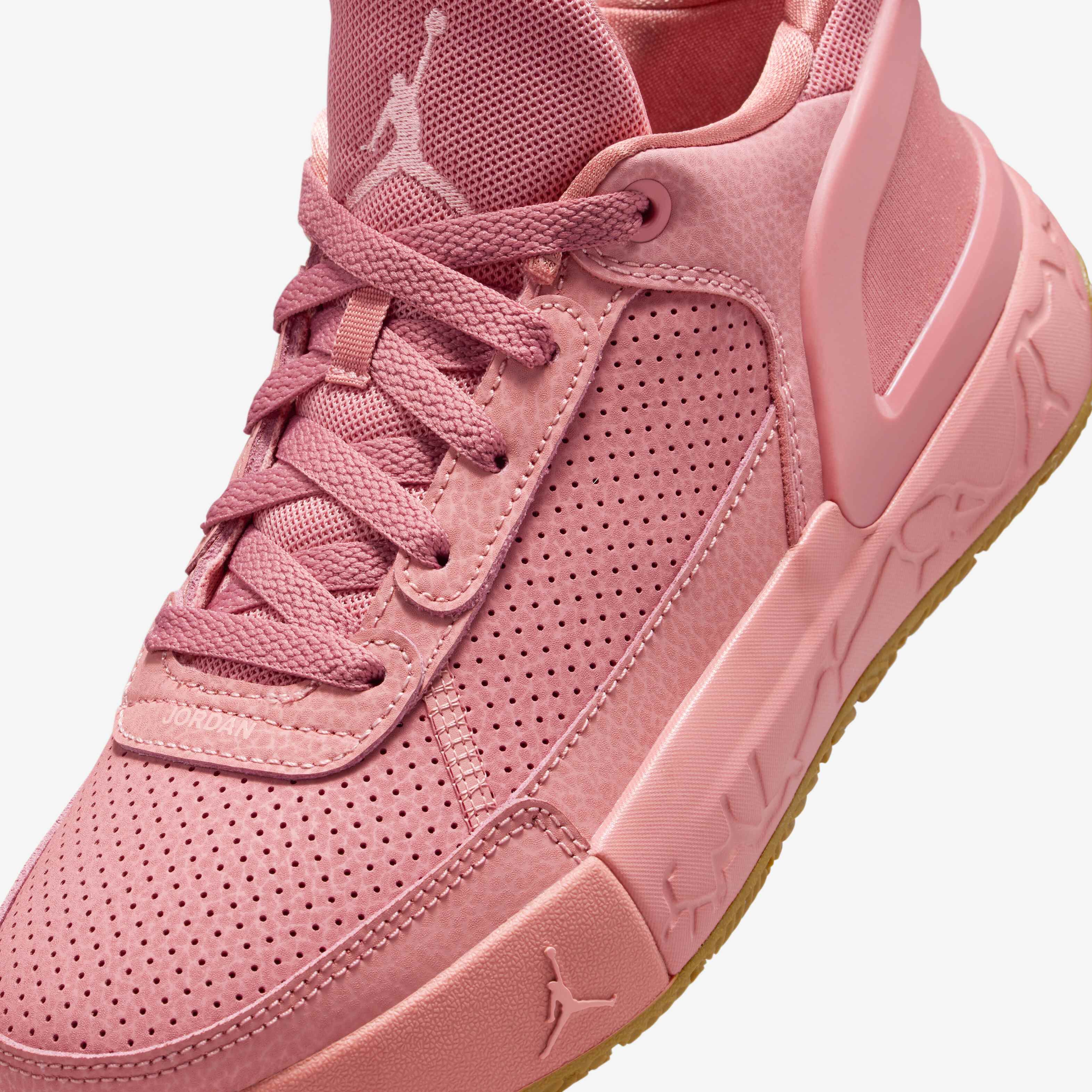 جوردن داي1 ايزي-اون image number 6