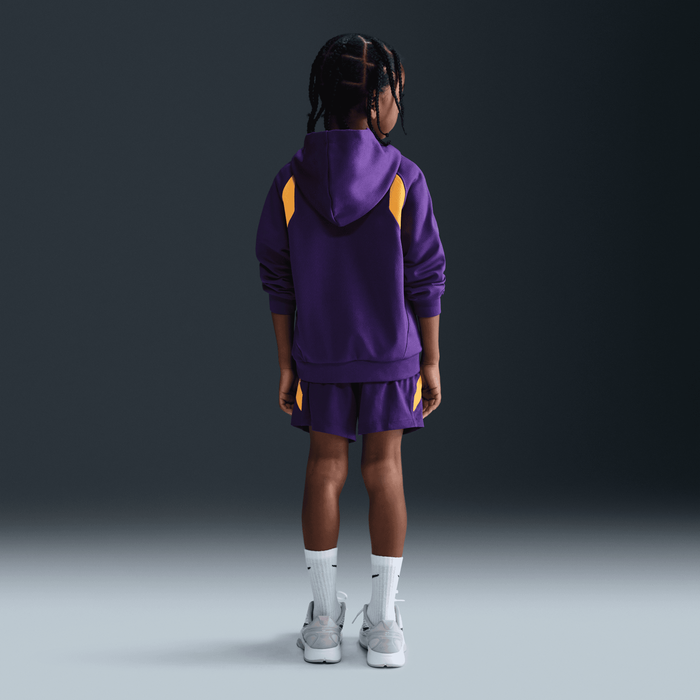 نايكي ثيرما-فت كوبي براينت image number 1 نايكي ثيرما-فت كوبي براينت image number 1