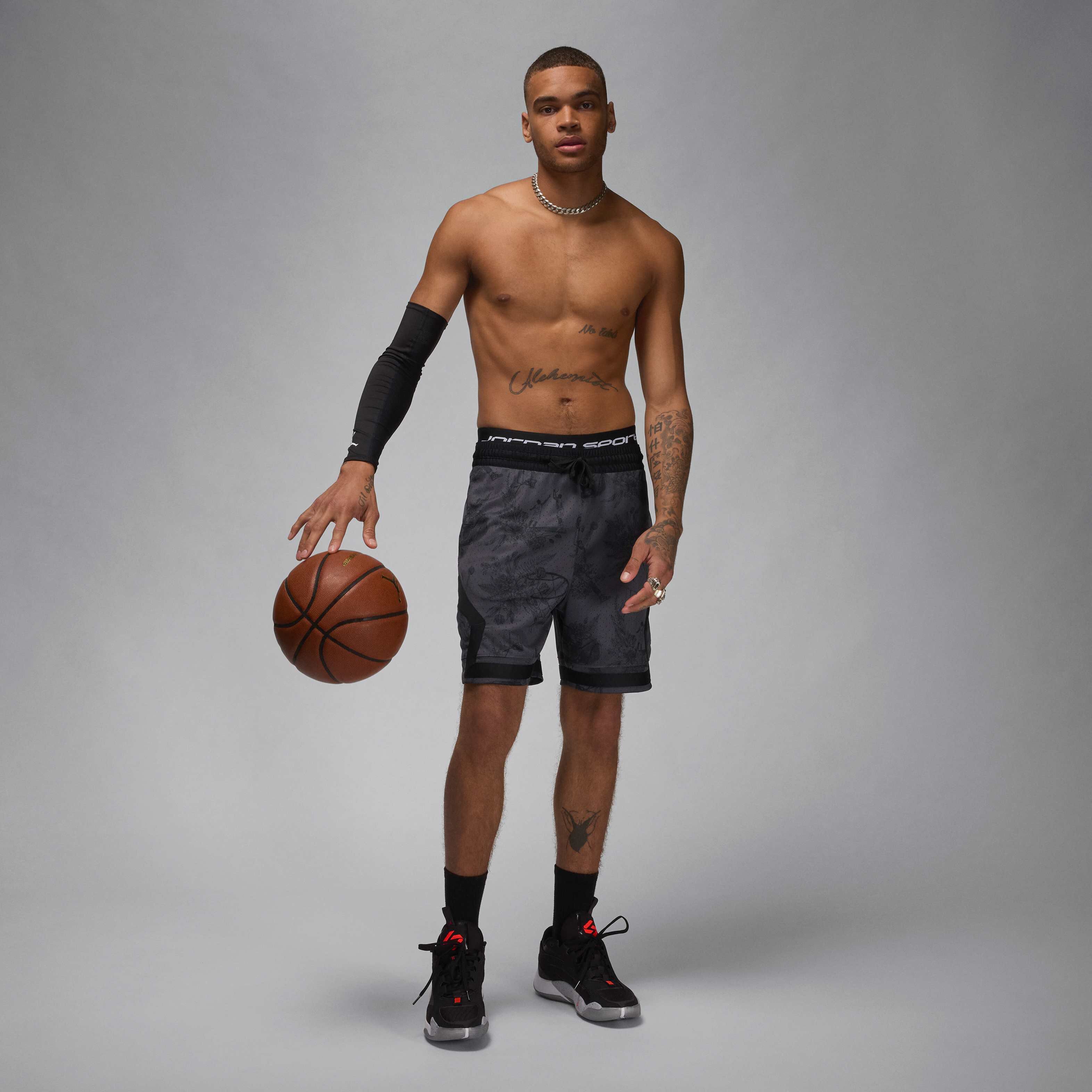 جوردن سبورت image number 6