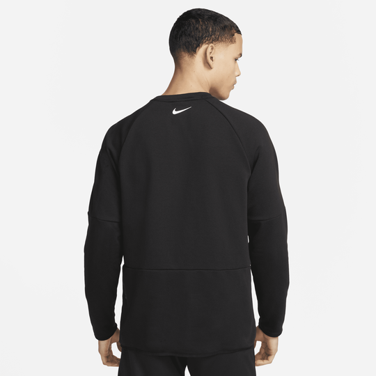 Nike dri fit online shirts long sleeve