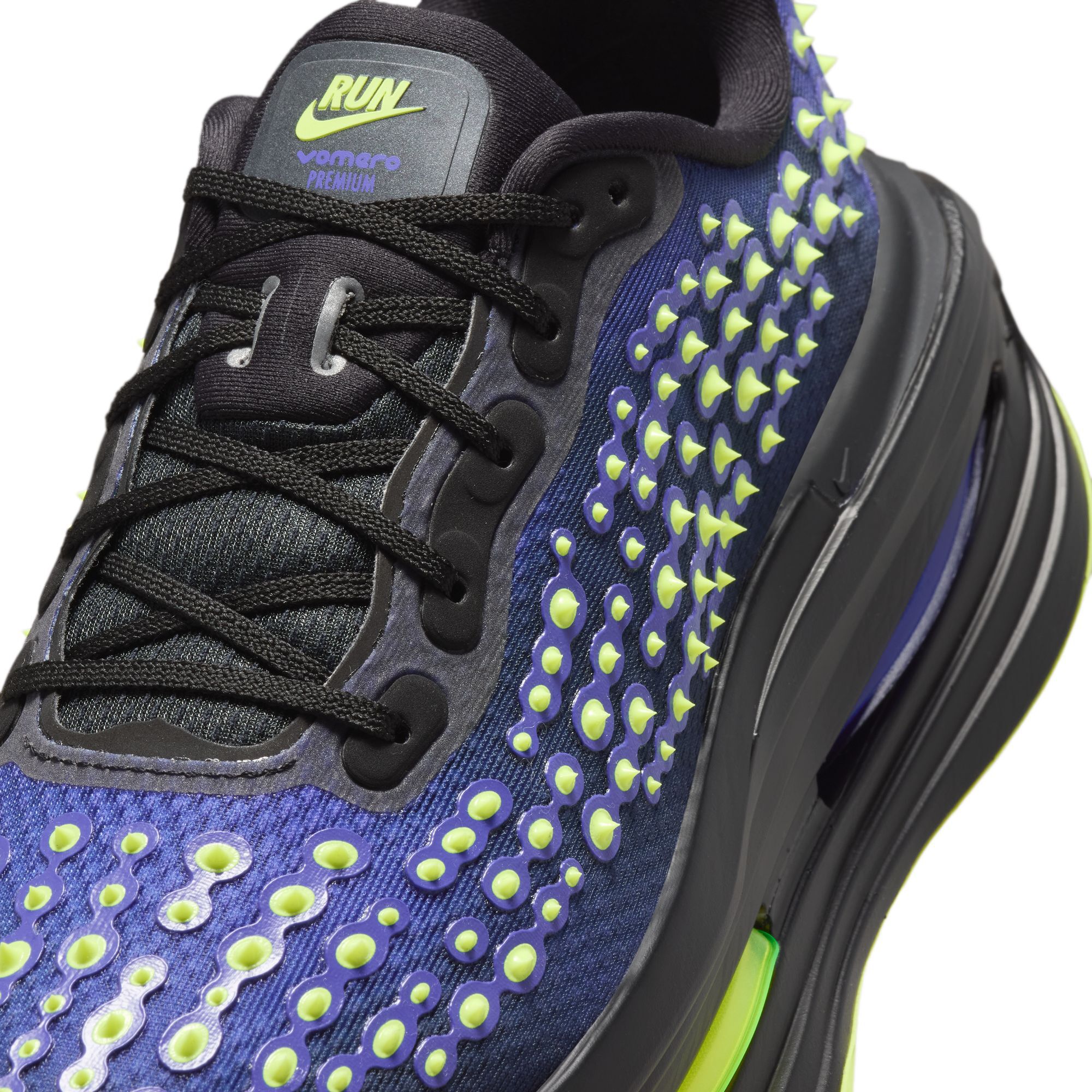 Nike Vomero Premium image number 8
