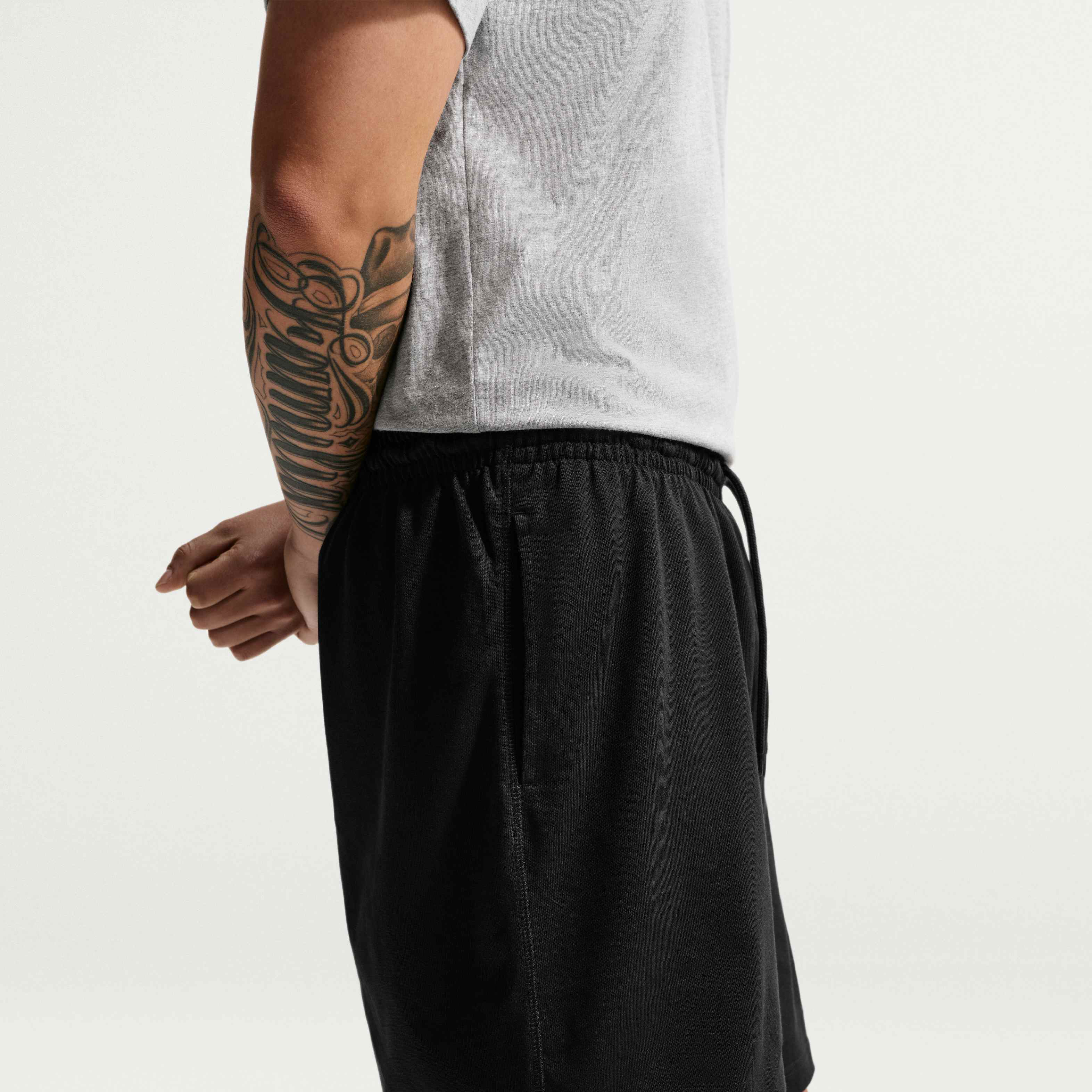 شورت كلوب نيت image number 2