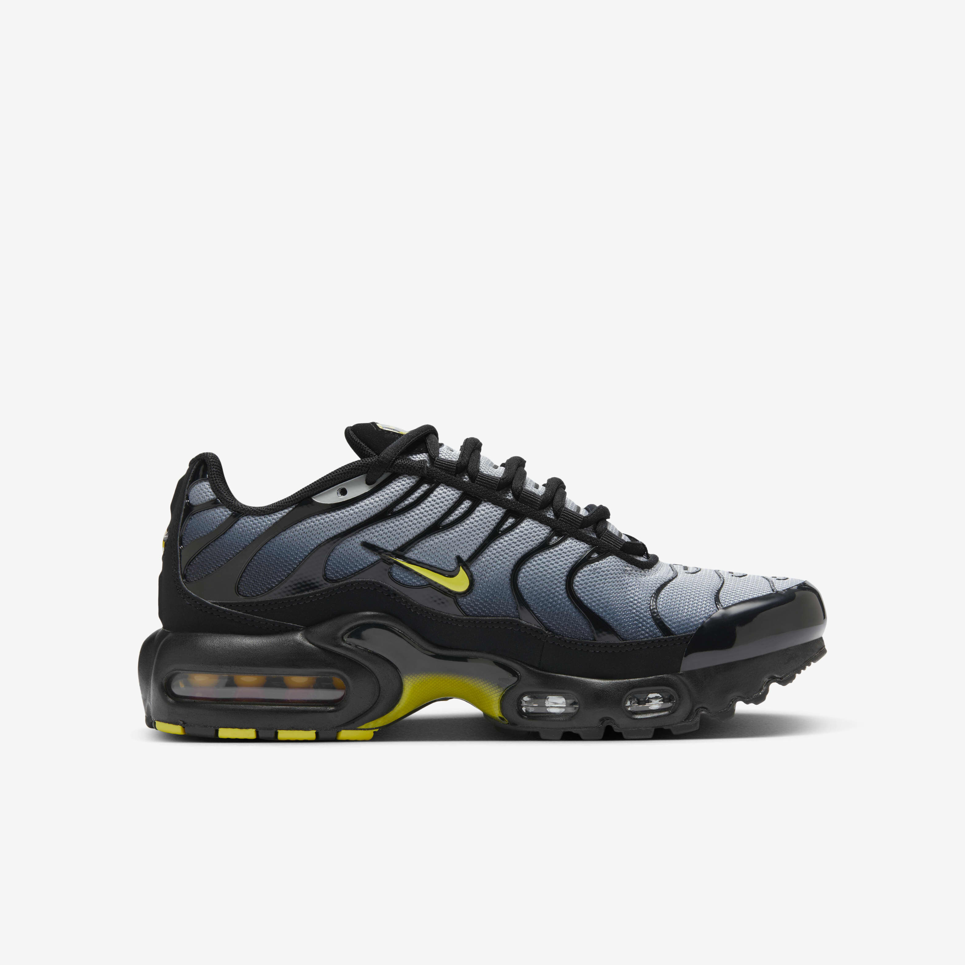 New air maxs new arrivals