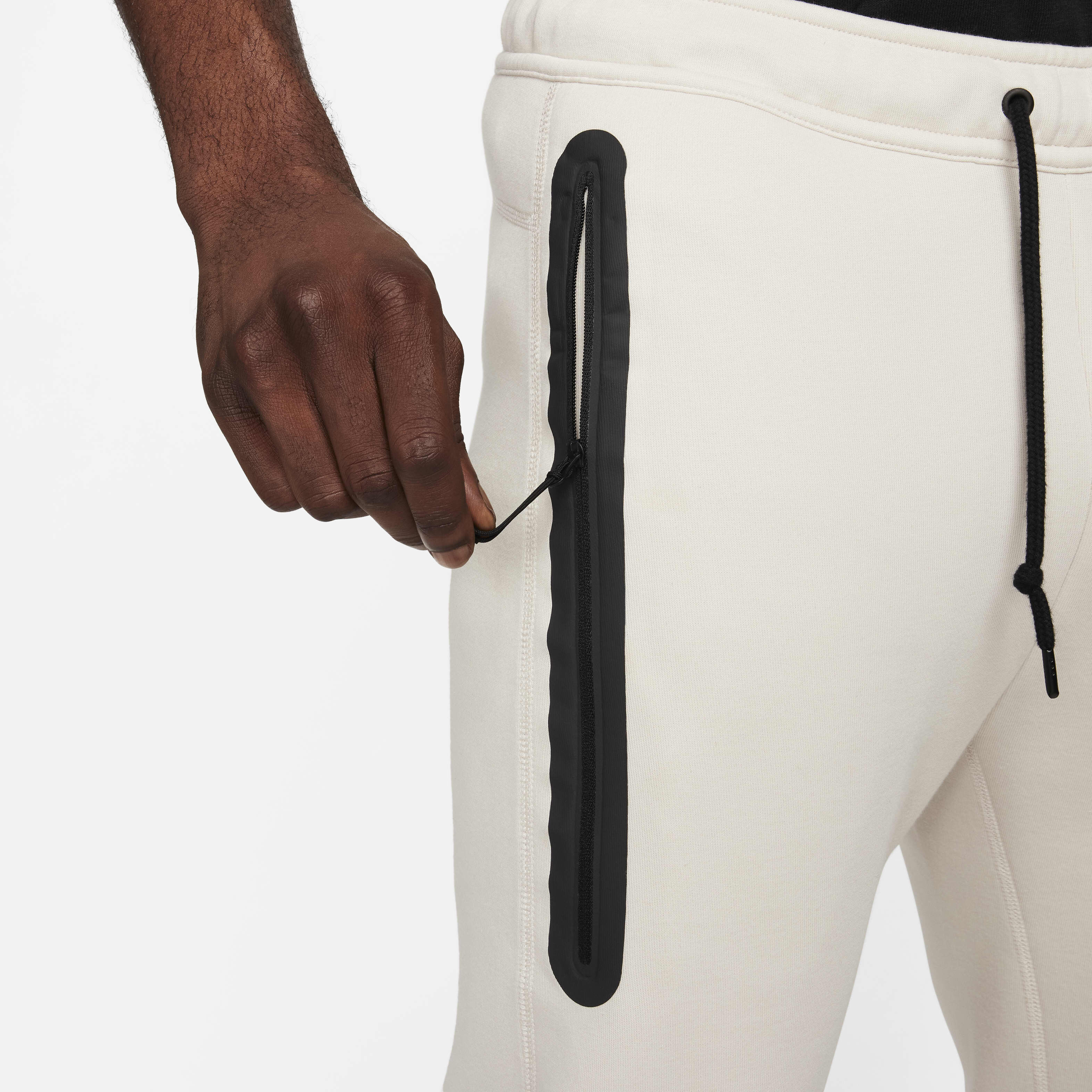 Buy Nike Sportswear Tech Fleece Men s Joggers Nike UAE Official