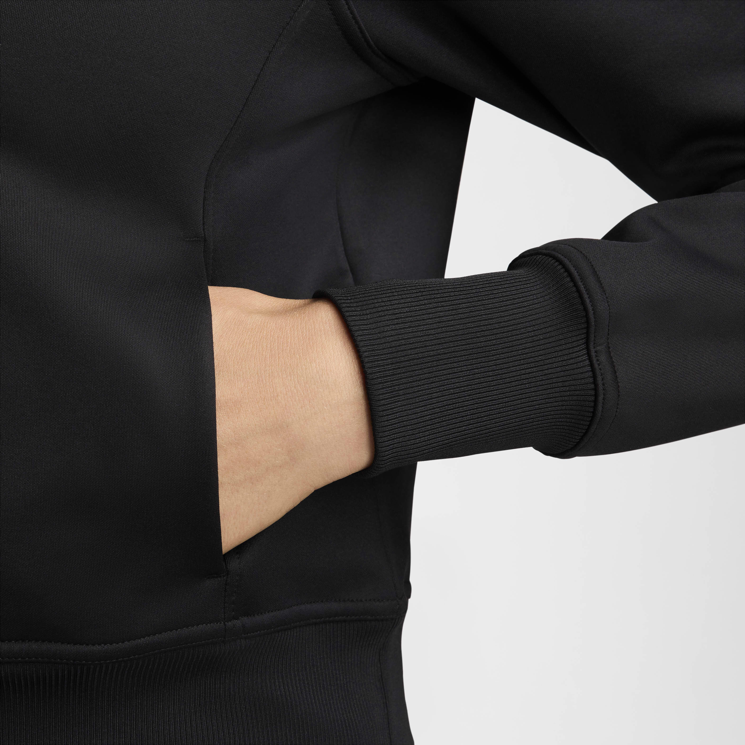 نايكي ثيرما-فت ون image number 4