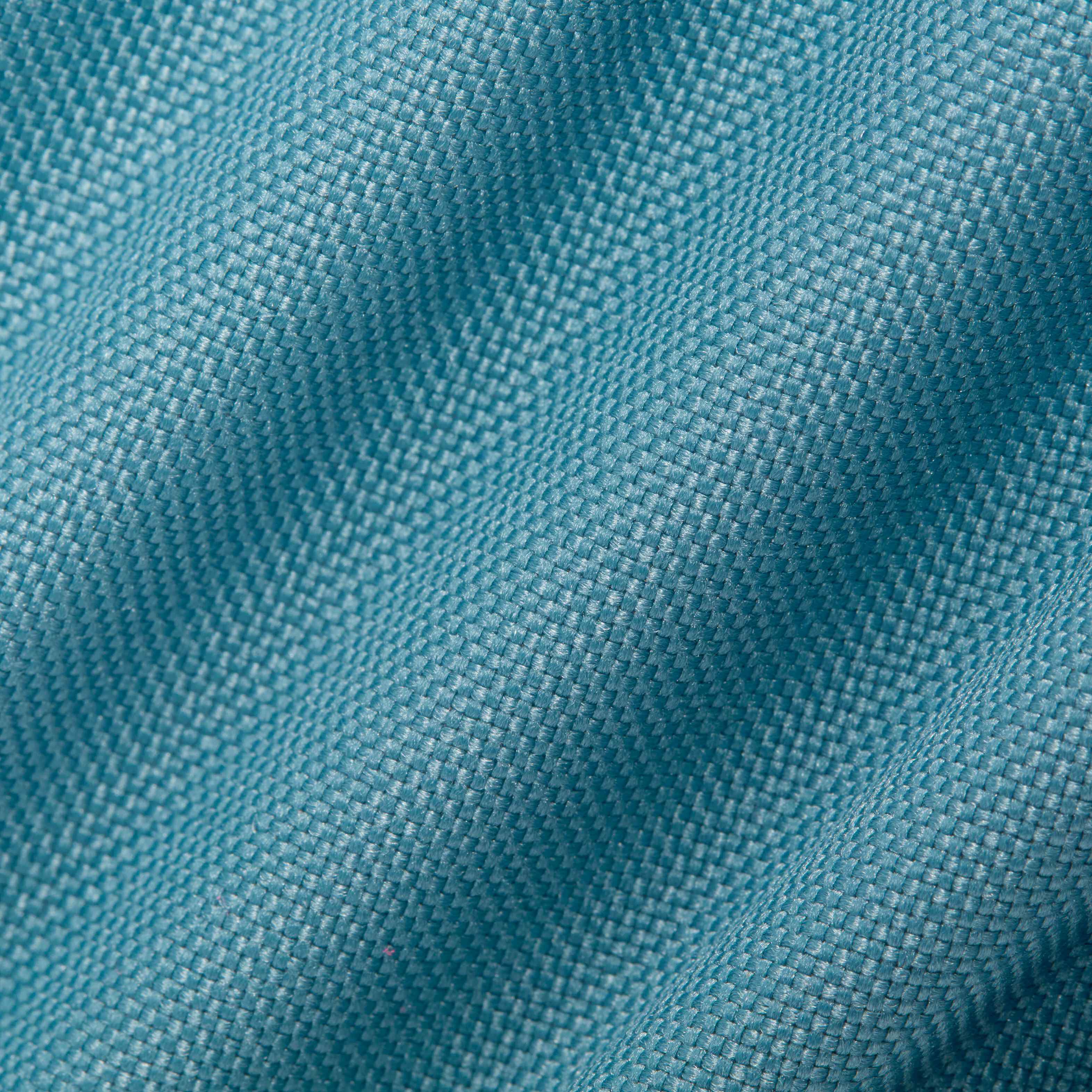 نايكي هيريتج image number 9