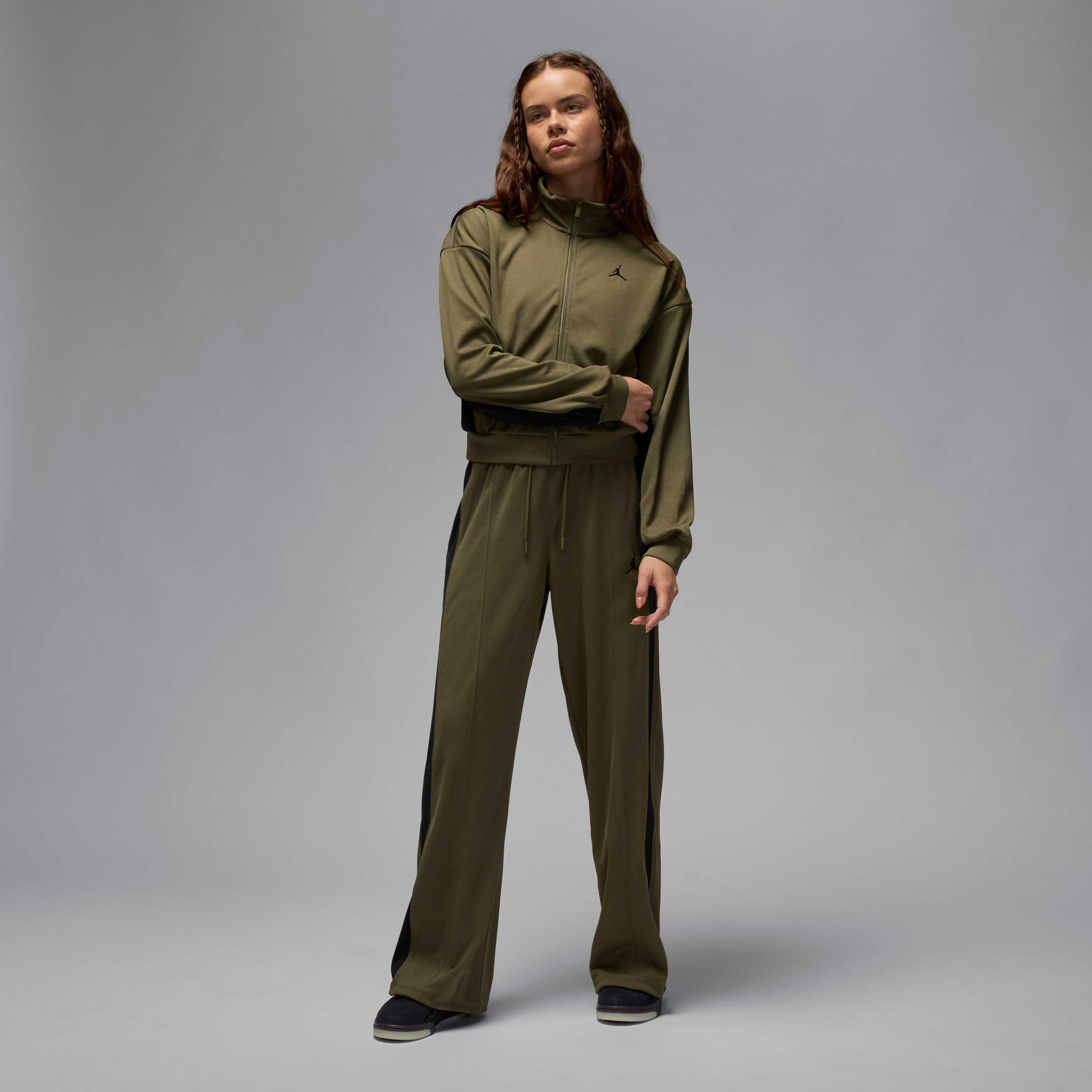 جوردن image number 5