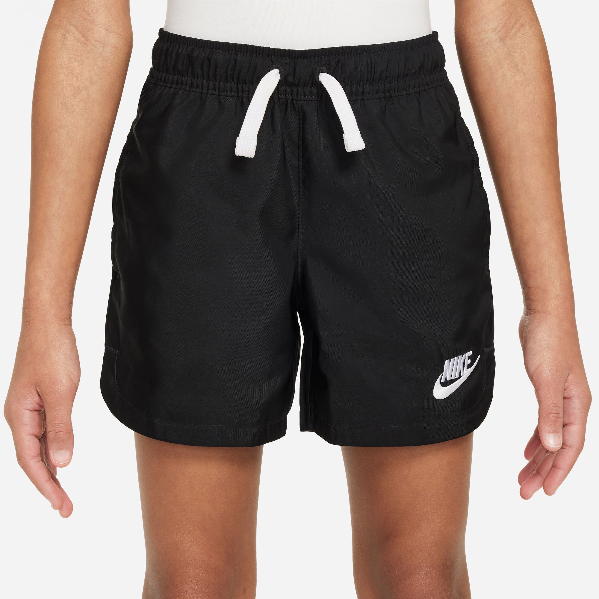 نايكي image number 2