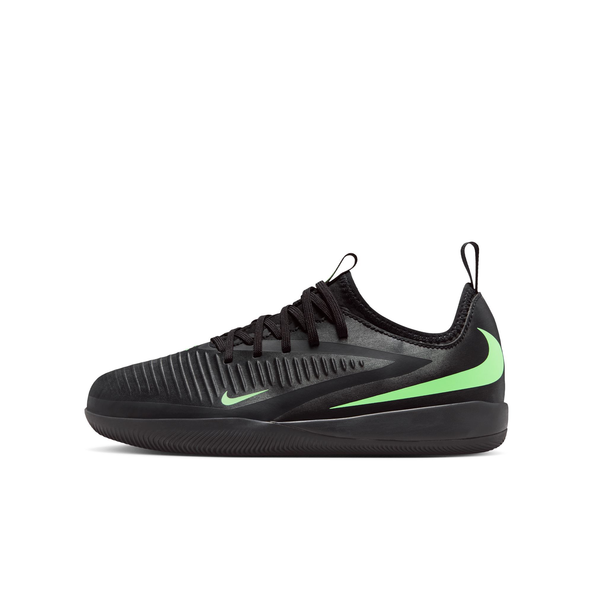 Nike Jr. Phantom 6 Low Academy image number 0
