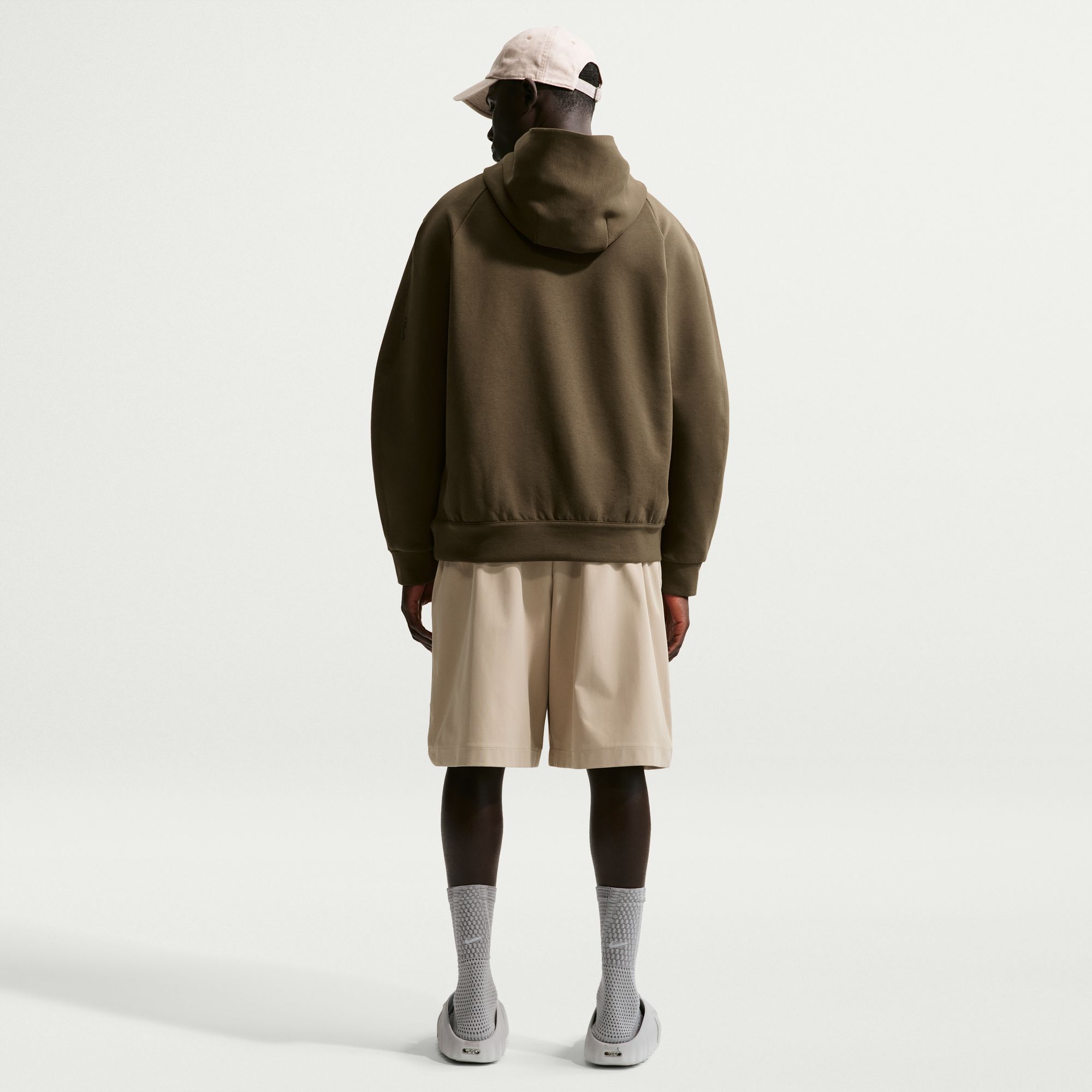 Nike 24.7 ImpossiblySoft image number 1