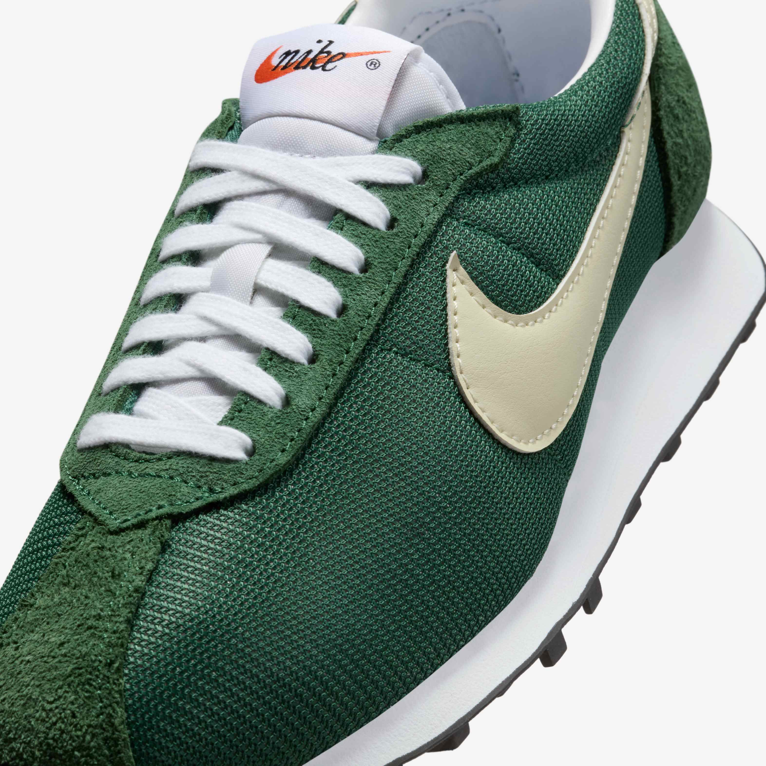 Nike LD-1000 image number 6