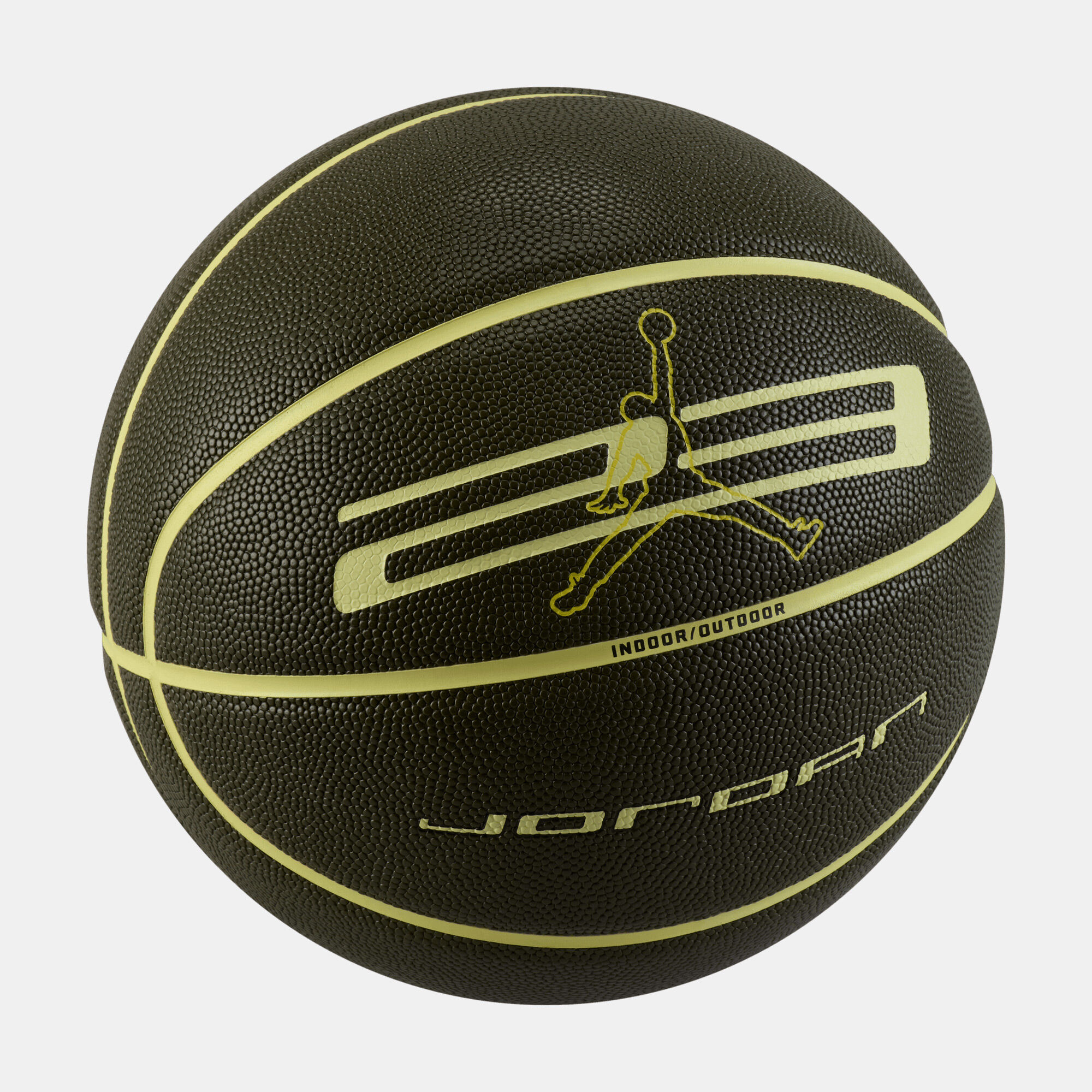 جوردن التيمت 2.0 8P image number 0