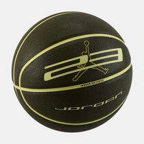 جوردن التيمت 2.0 8P