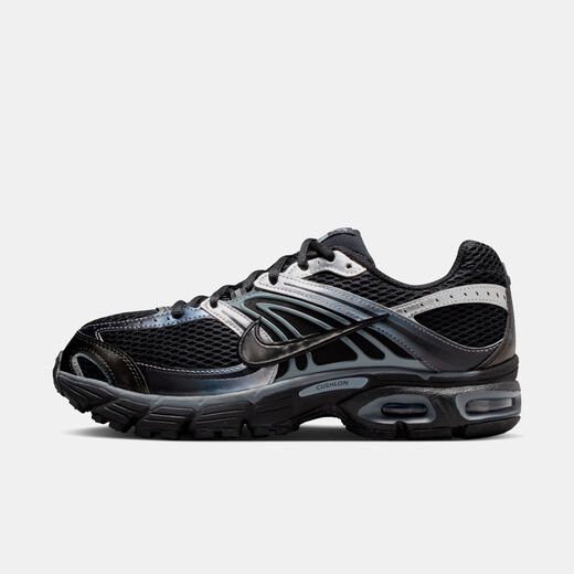 Nike Air Max-Nike, Nike Air Max Moto 2K, Women's Shoes