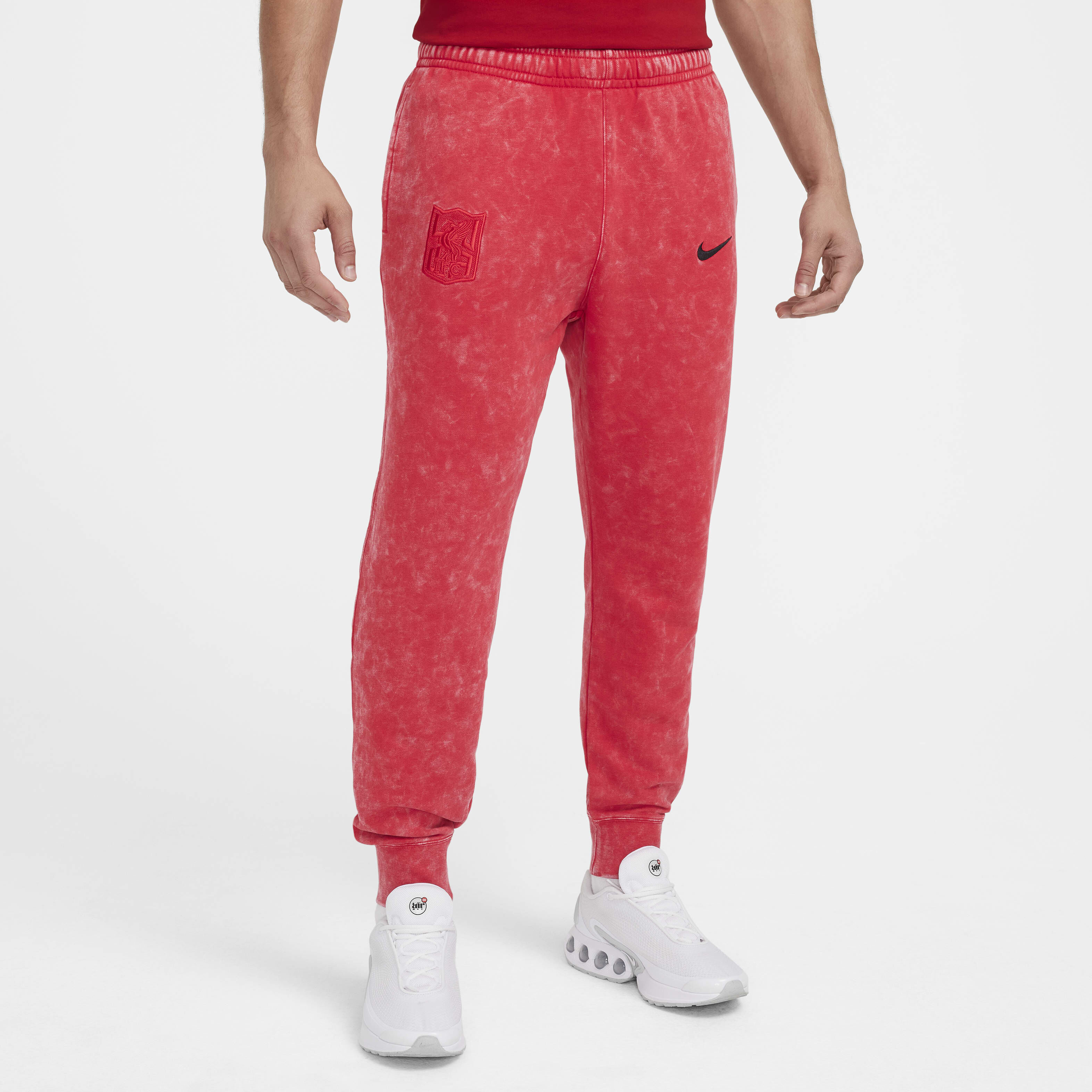 Essential pant nike online