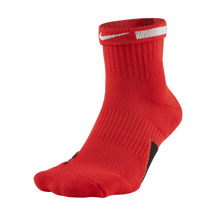Basketball mid socks hotsell
