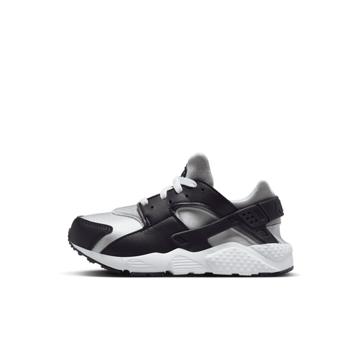 Basket nike huarache new arrivals