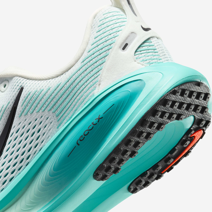 نايكي فوميرو 18 image number 7 نايكي فوميرو 18 image number 7