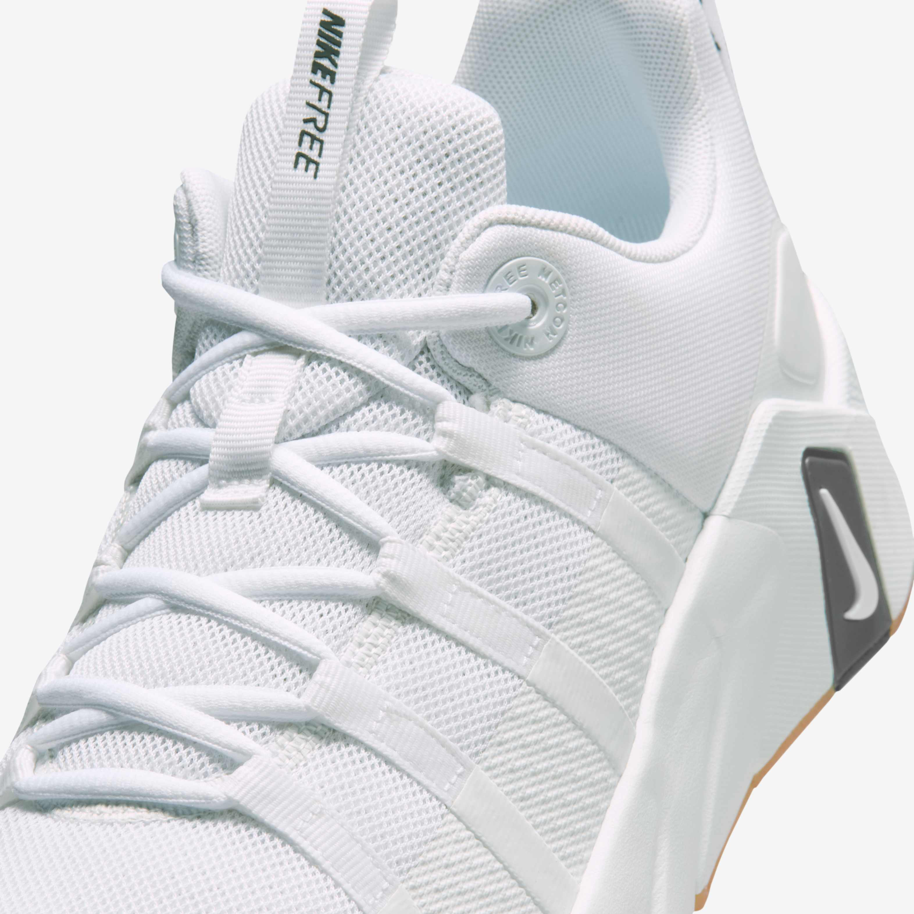 نايكي فري ميتكون 7 image number 6