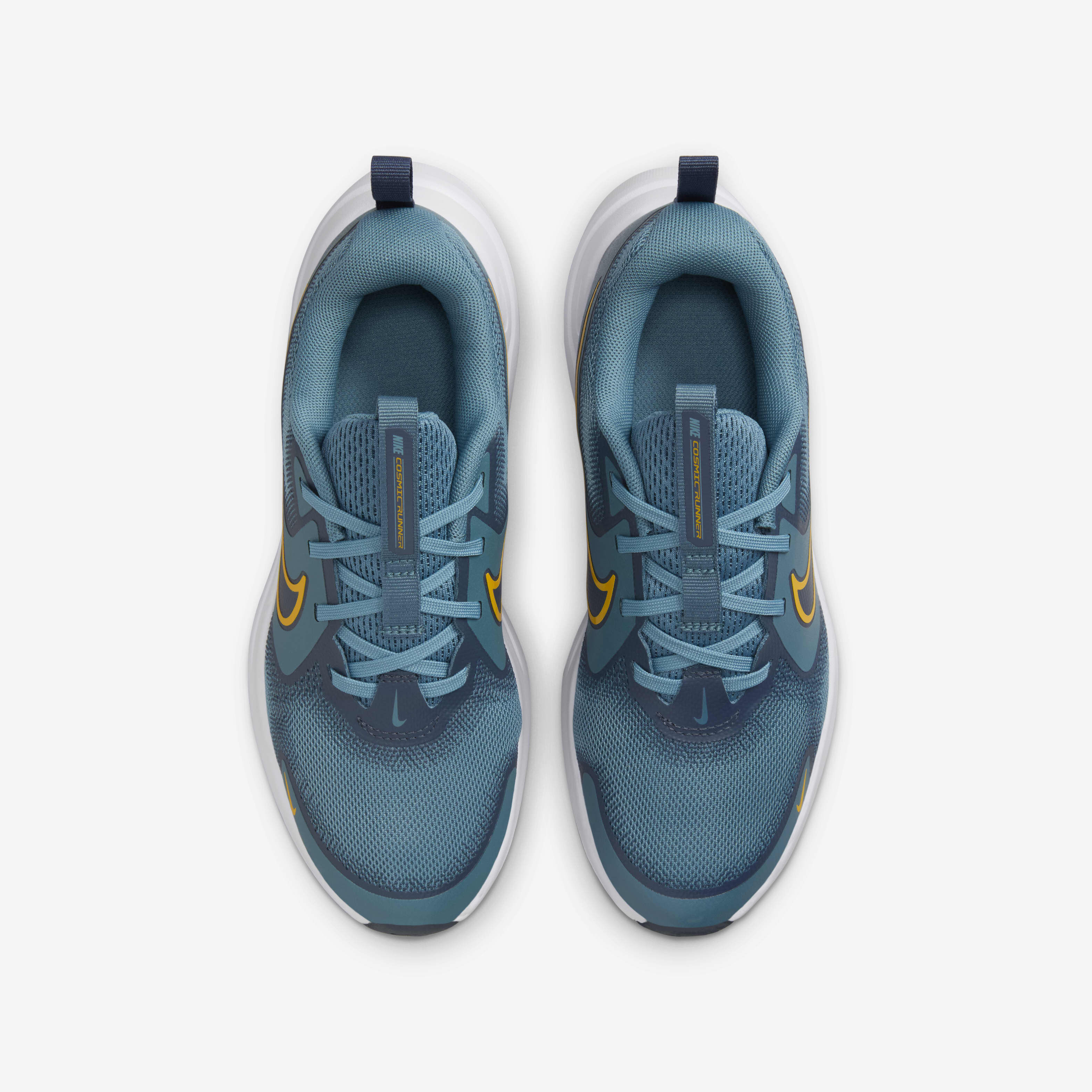 Nike Cosmic Runner image number 3