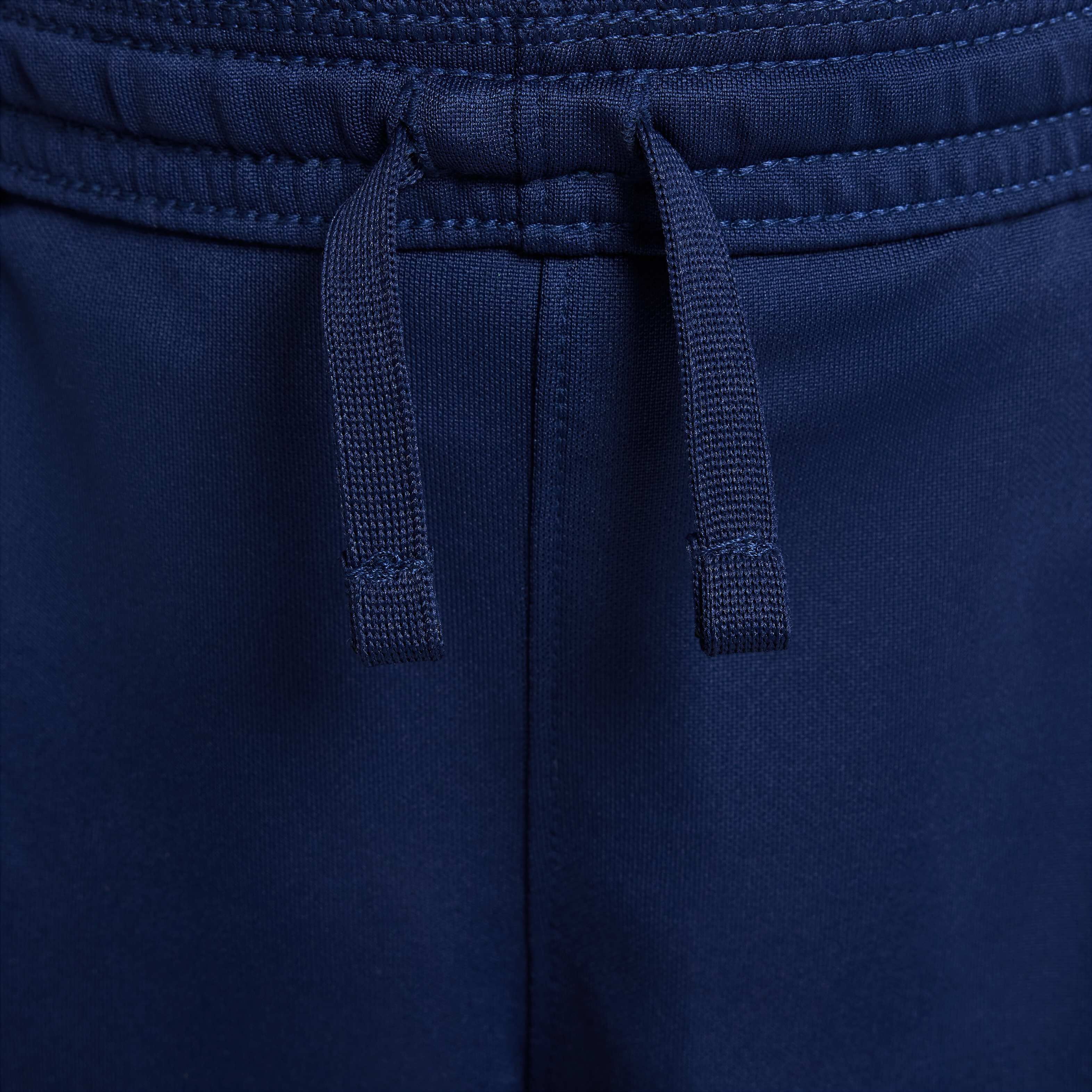 نايكي أكاديمي image number 3